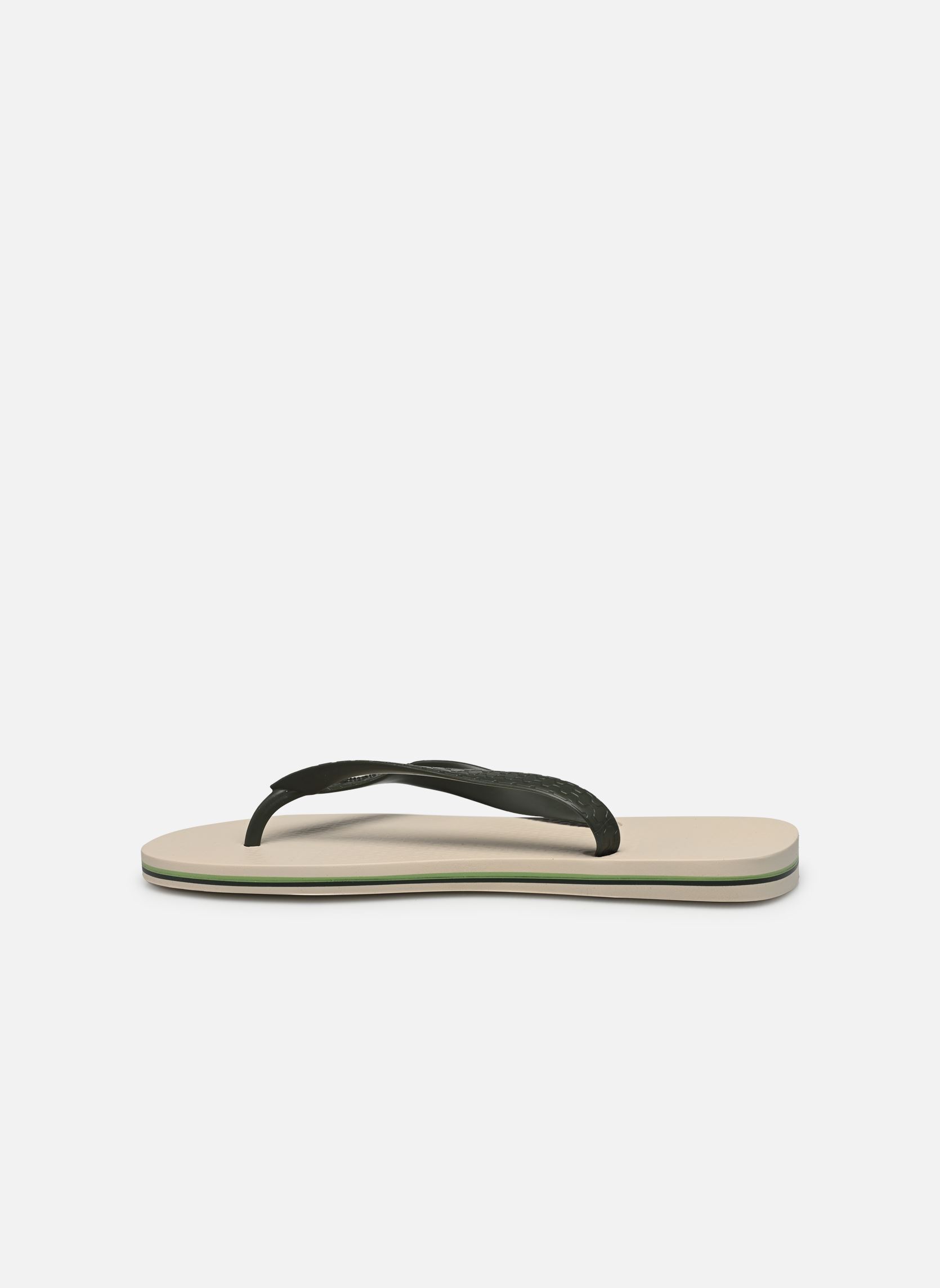 Flip-Flops IPANEMA CLAS BRASIL II AD herren weiß Ipanema Flip-Flops IPANEMA CLAS BRASIL II AD herren weiß AR772