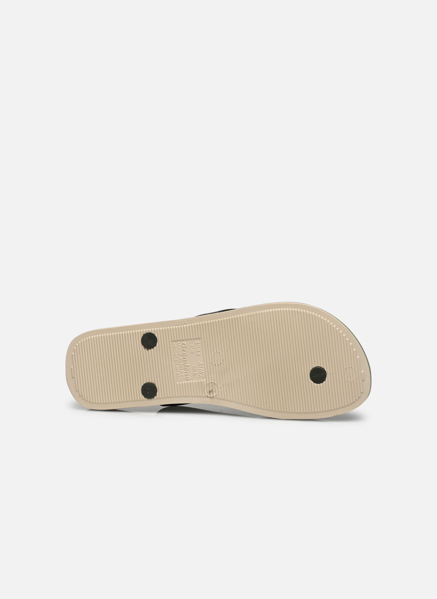 Flip-Flops IPANEMA CLAS BRASIL II AD herren weiß Ipanema Flip-Flops IPANEMA CLAS BRASIL II AD herren weiß AR772