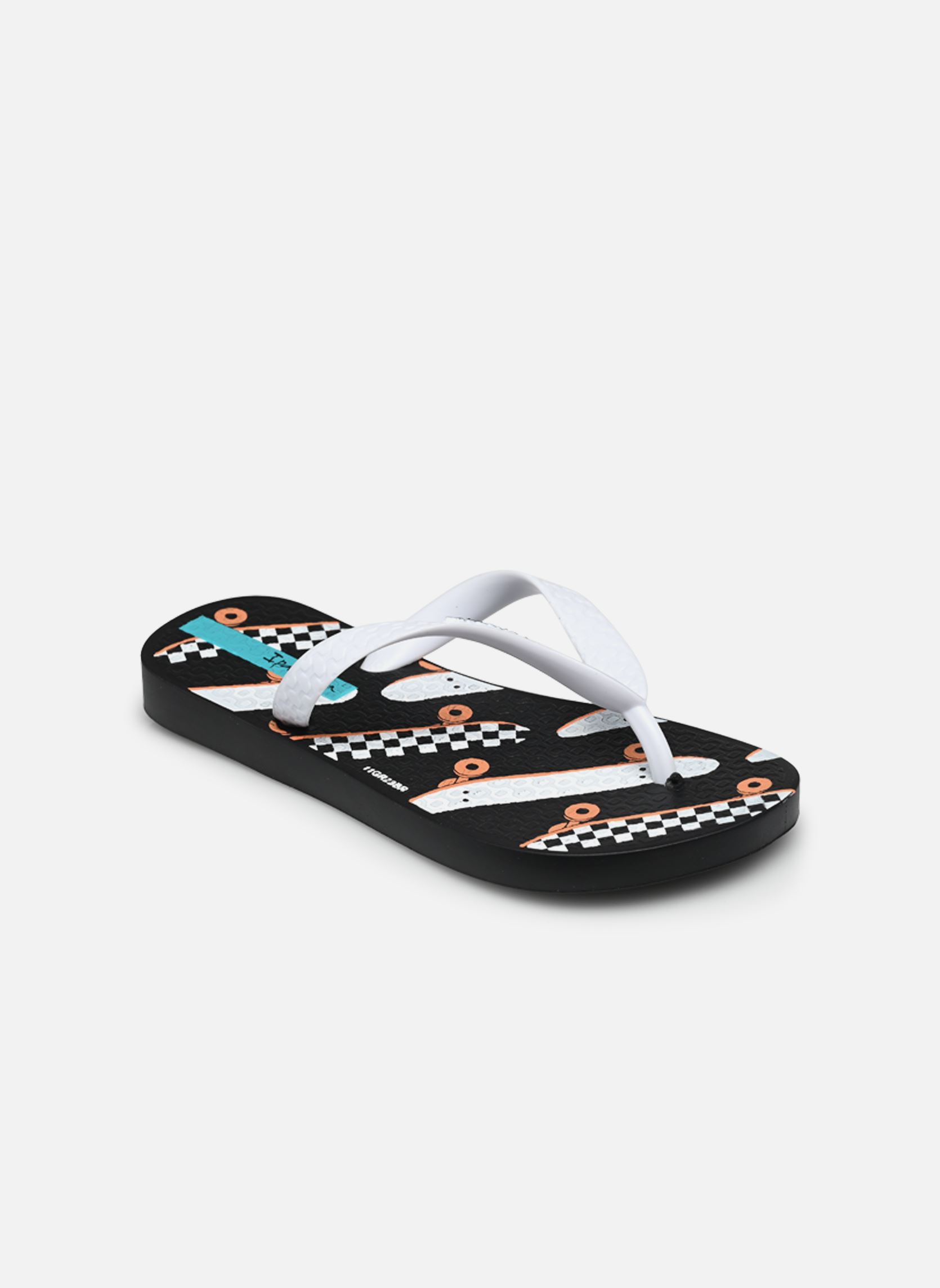 Tongs Ipanema IPANEMA CLASSIC XII KIDS pour Enfant