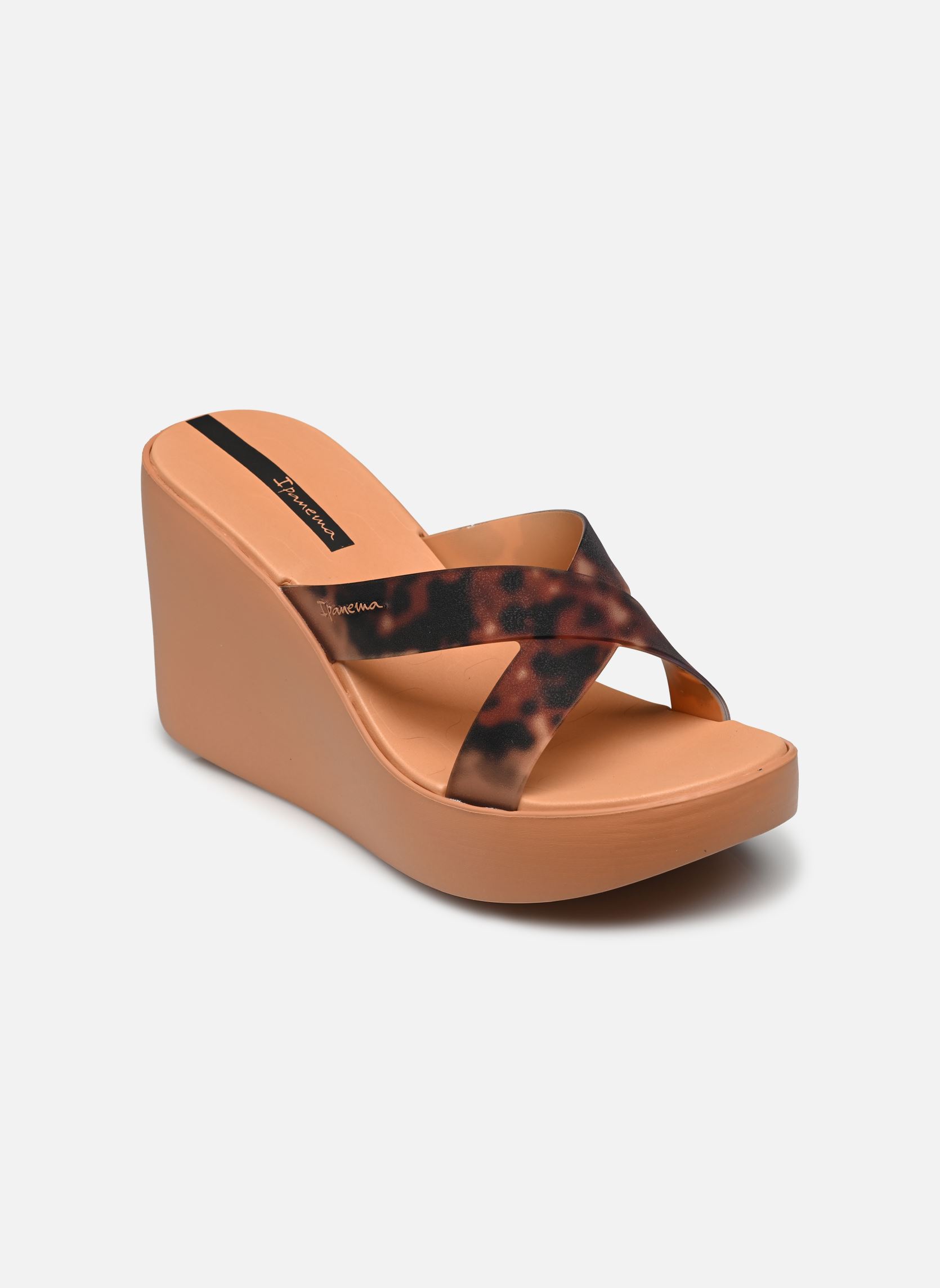 Sandales Ipanema HIGH FASHION SLIDE FEM - vue 2