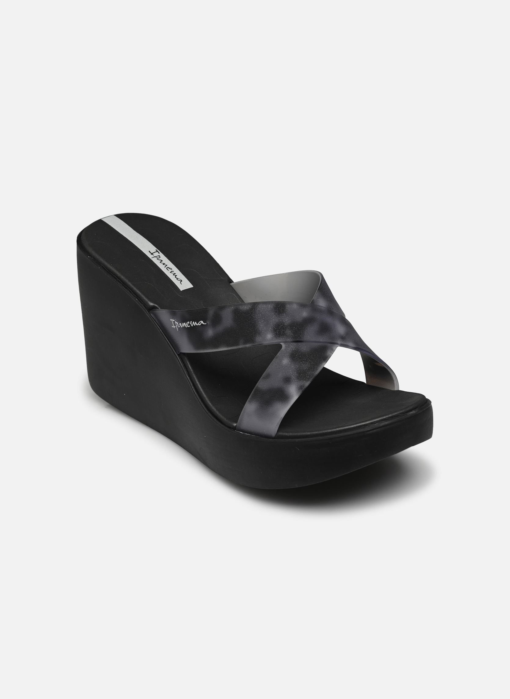 Sandales Ipanema HIGH FASHION SLIDE FEM - vue 3