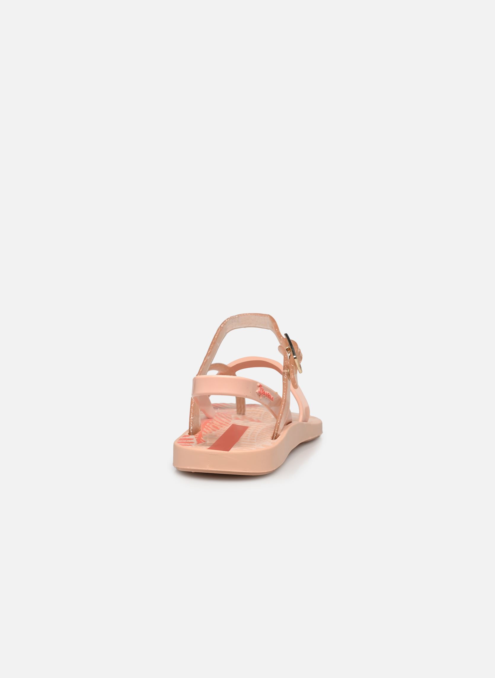 Sandales IPANEMA FASHION SAND X KIDS fille rose Ipanema Sandales IPANEMA FASHION SAND X KIDS fille rose AR675