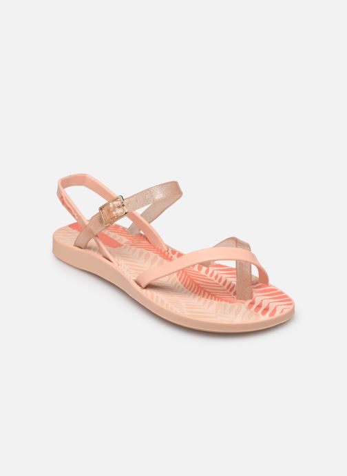 Ipanema Temas Kids Teenslippers Ipanema Temas Kids Teenslippers