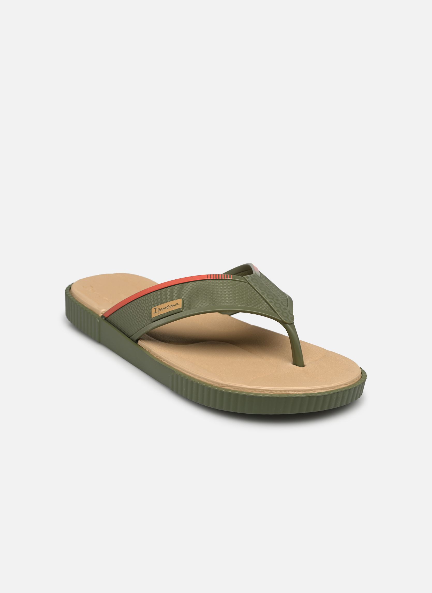 Tongs Ipanema VINTAGE AD