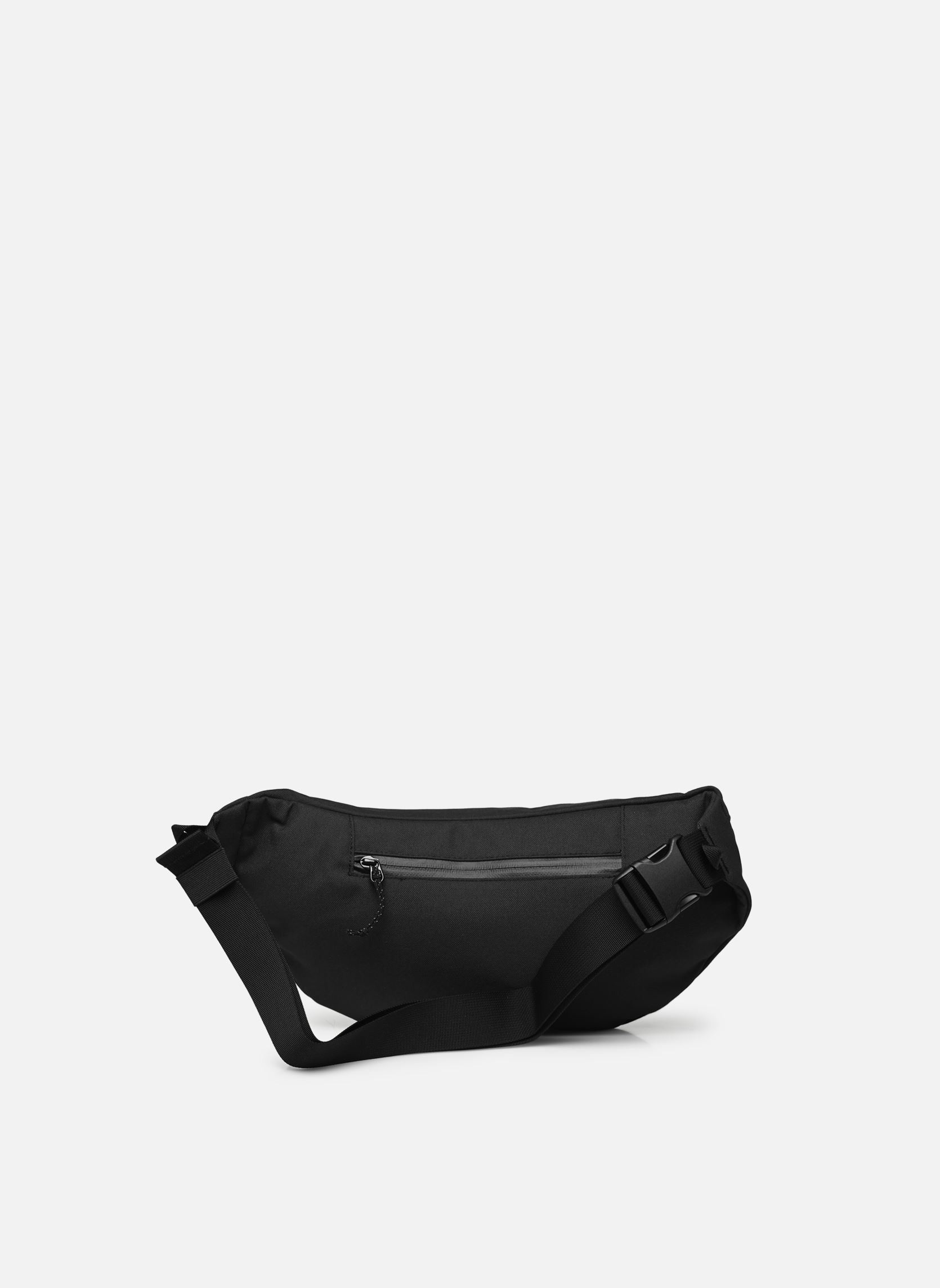 Sacs banane Hoian noir MeroMero Sacs banane Hoian noir Dark Grey Dark Grey