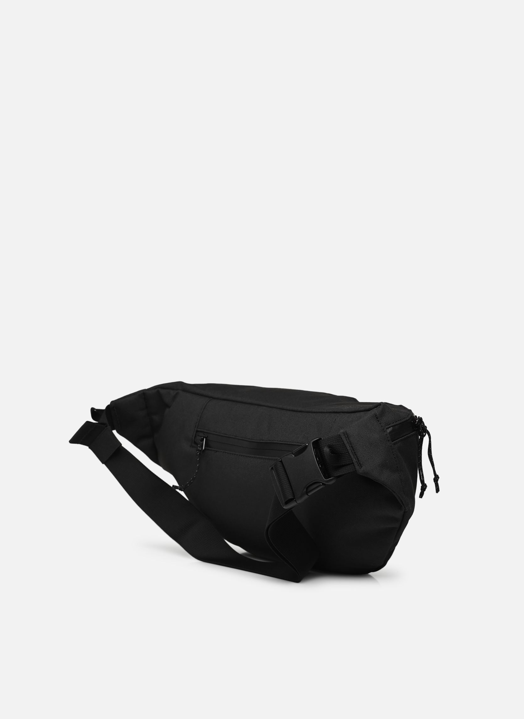 Sacs banane Hoian noir MeroMero Sacs banane Hoian noir Dark Grey Dark Grey