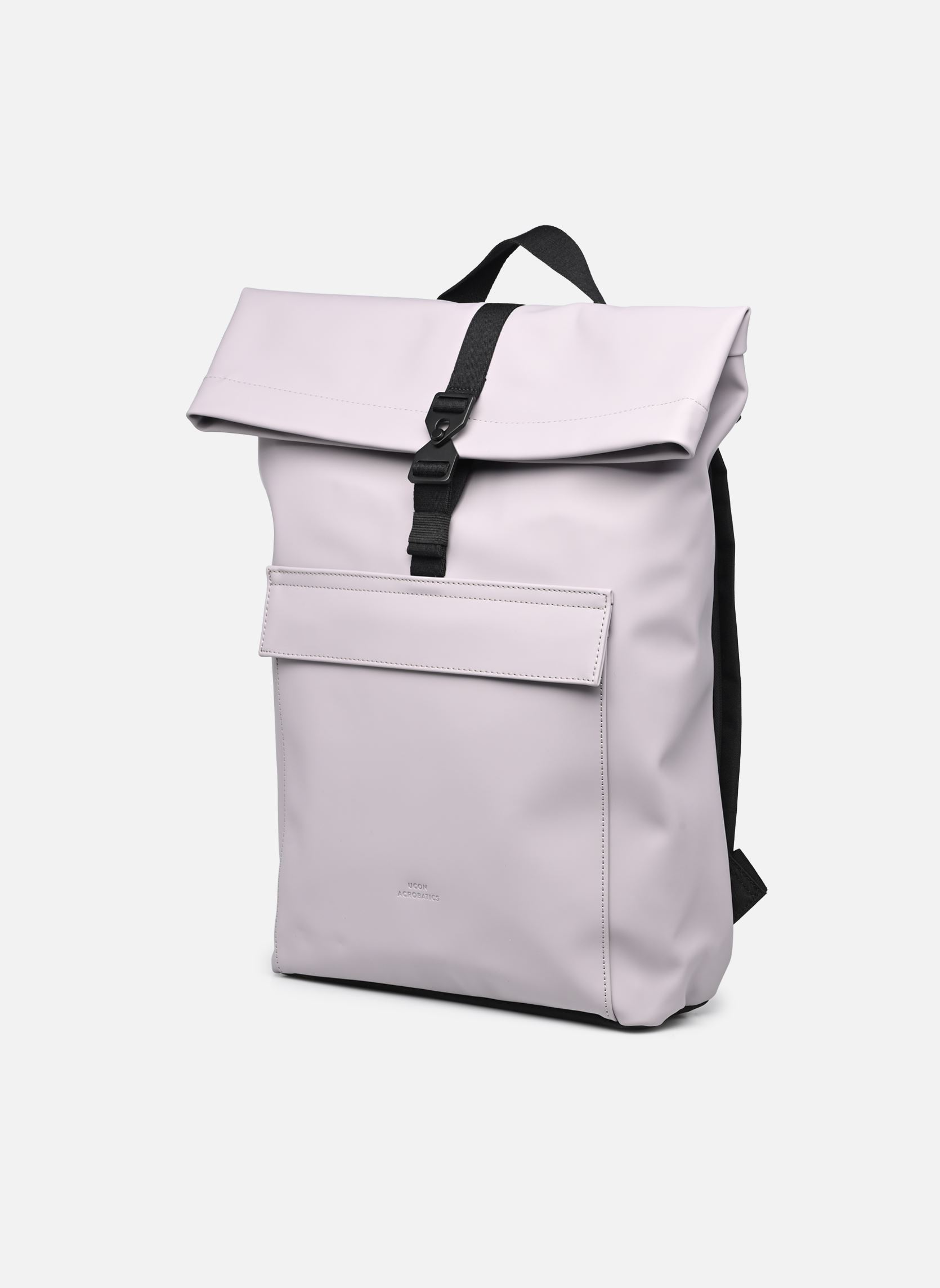 Rucksäcke Jasper Medium Lotus herren violett Ucon Acrobatics Rucksäcke Jasper Medium Lotus herren violett Dusty Lilac