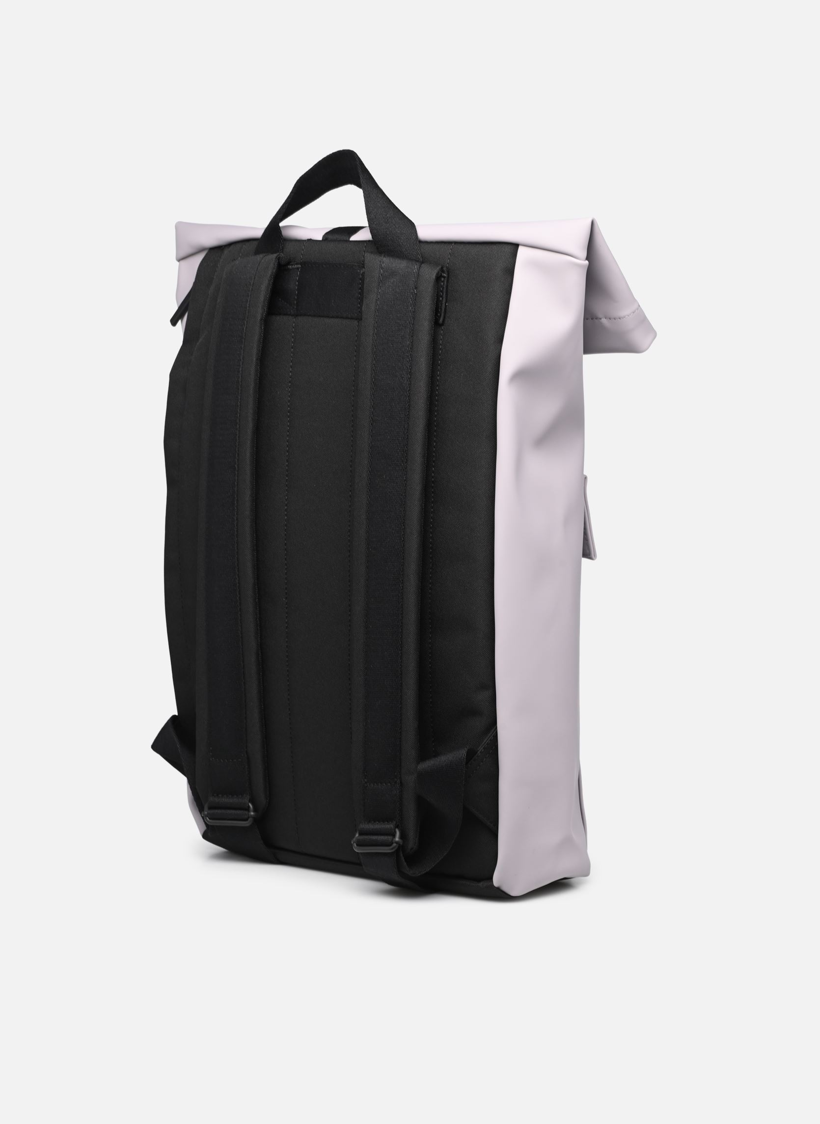 Rucksäcke Jasper Medium Lotus herren violett Ucon Acrobatics Rucksäcke Jasper Medium Lotus herren violett Dusty Lilac