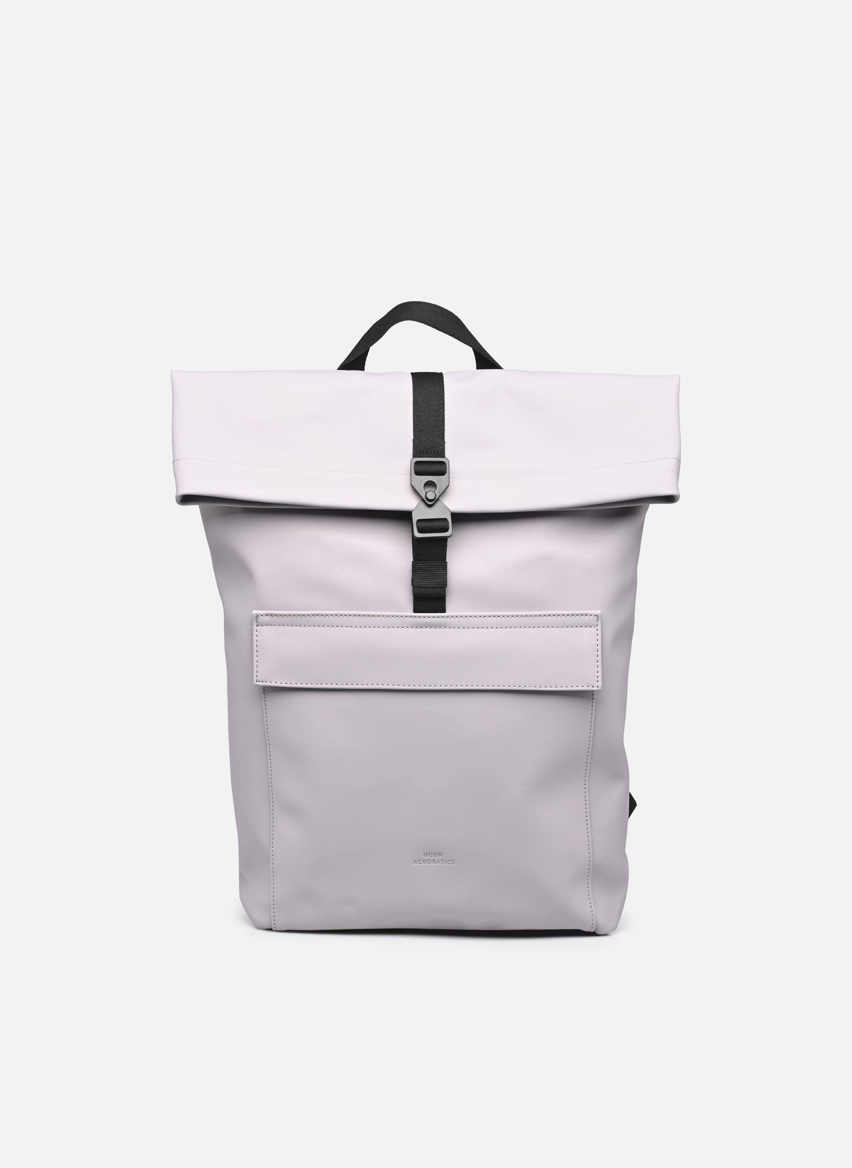 Rucksäcke Jasper Medium Lotus herren violett Ucon Acrobatics Rucksäcke Jasper Medium Lotus herren violett Dusty Lilac