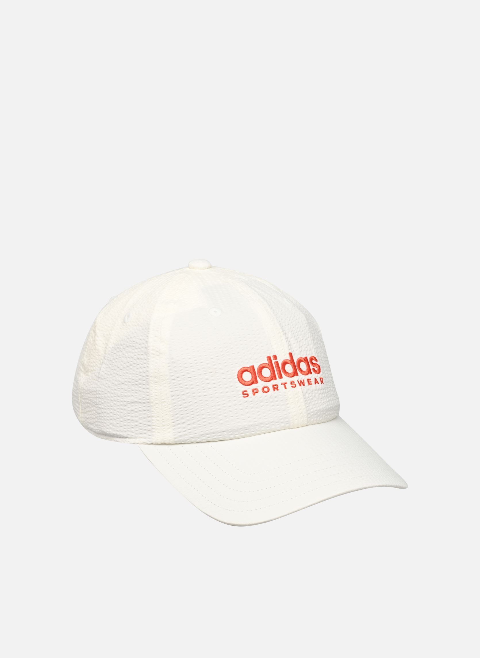Casquettes adidas sportswear Dad Cap pour Accessoires - vue 2