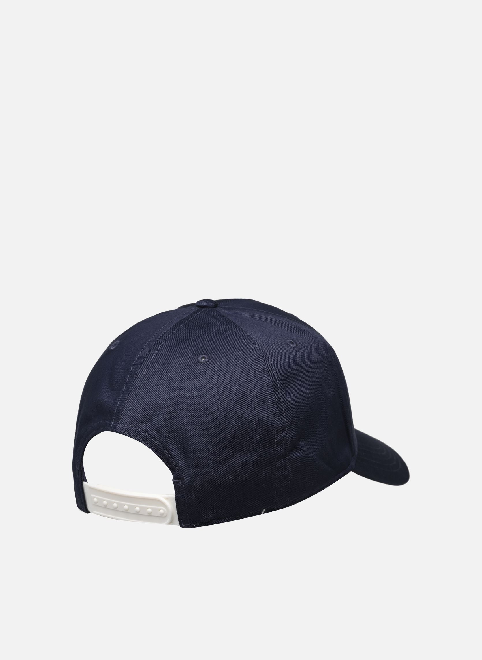 Kappen Daily cap schwarz adidas sportswear Kappen Daily cap schwarz Noir