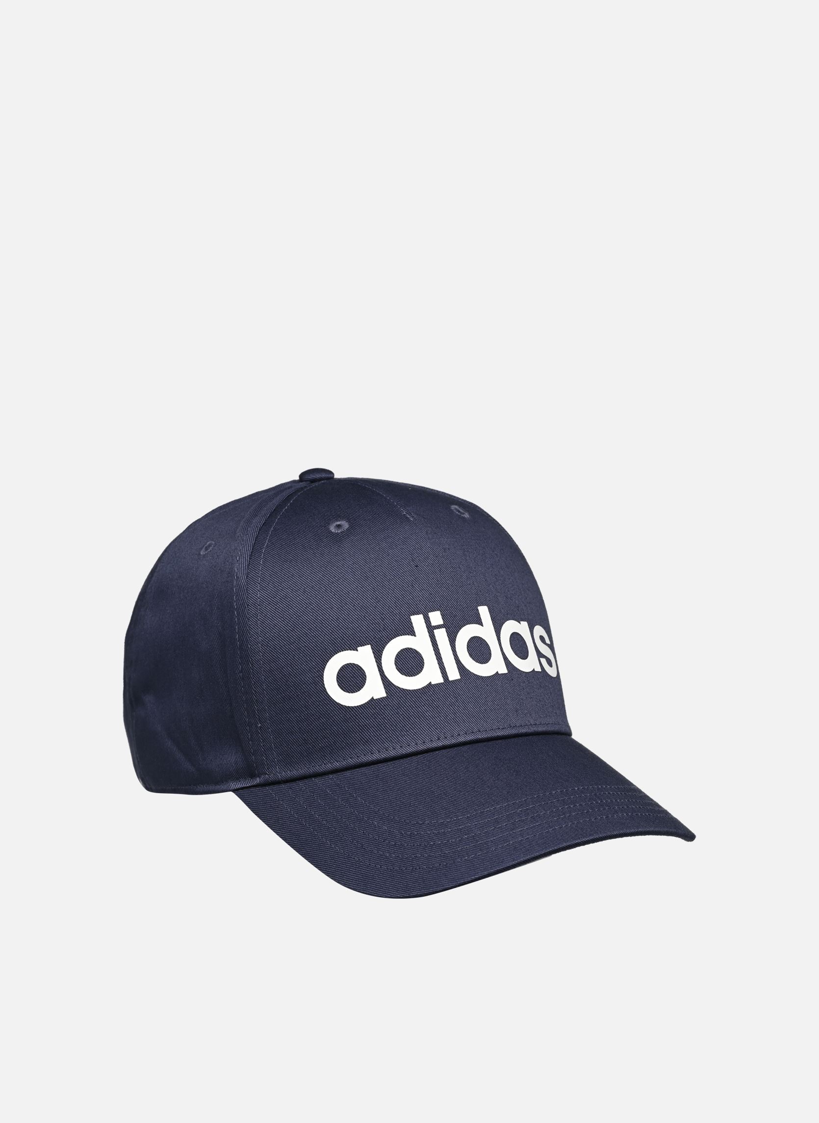 Casquette adidas Daily cap Unique - vue 3