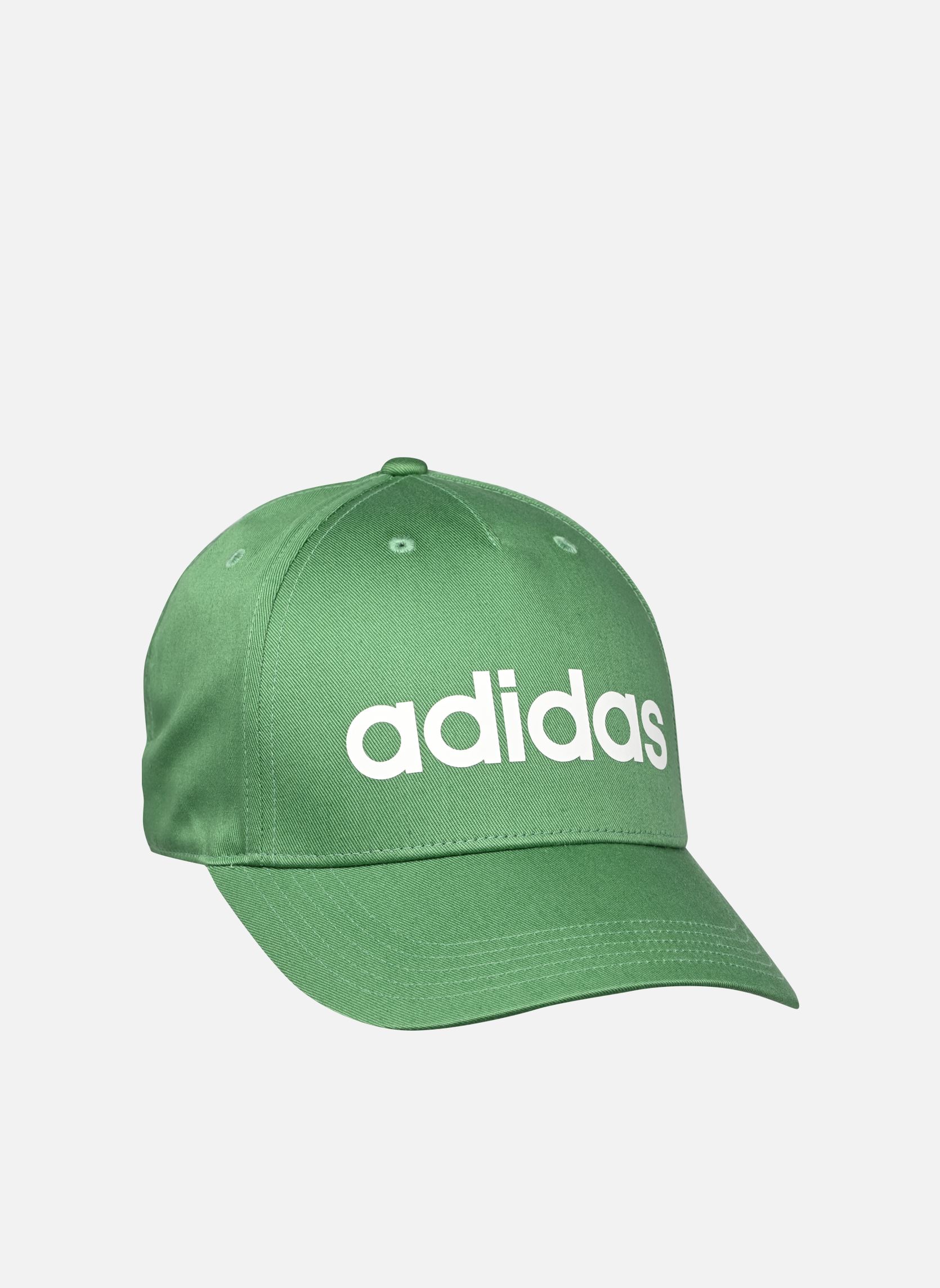Casquette adidas Daily cap Unique - vue 2