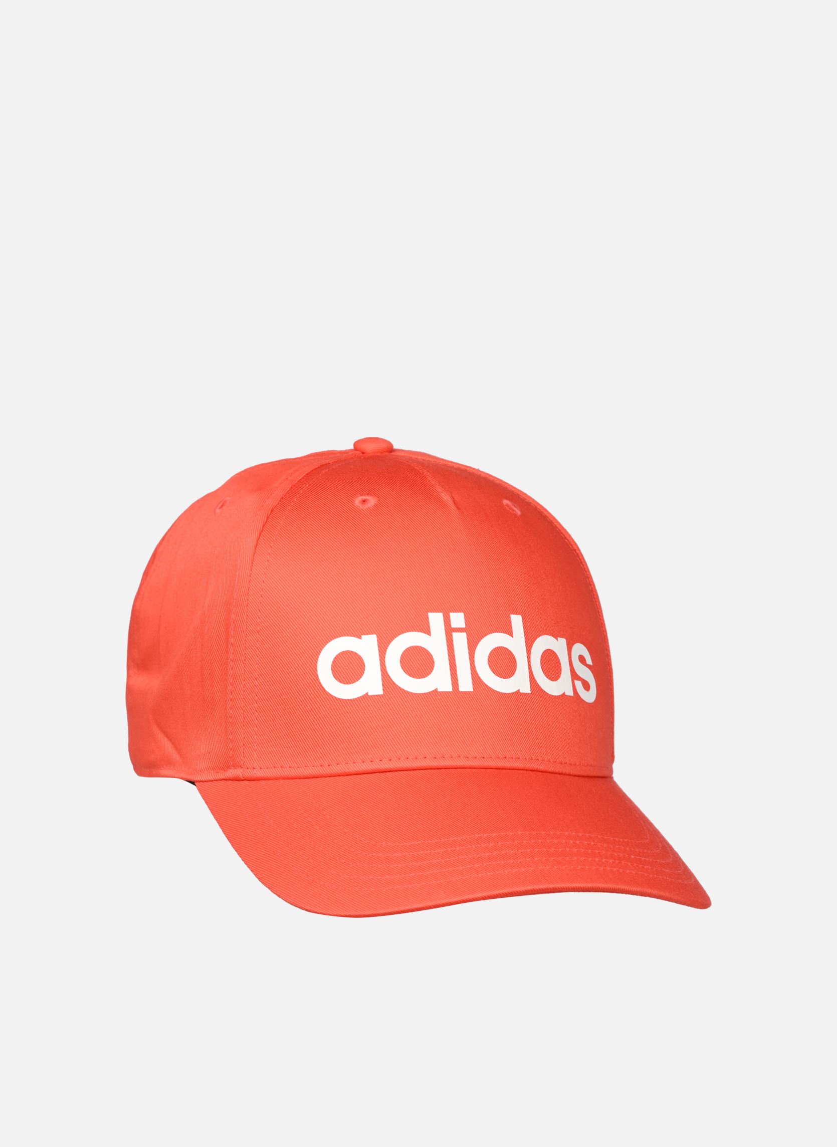Casquette adidas Daily cap Unique - vue 4