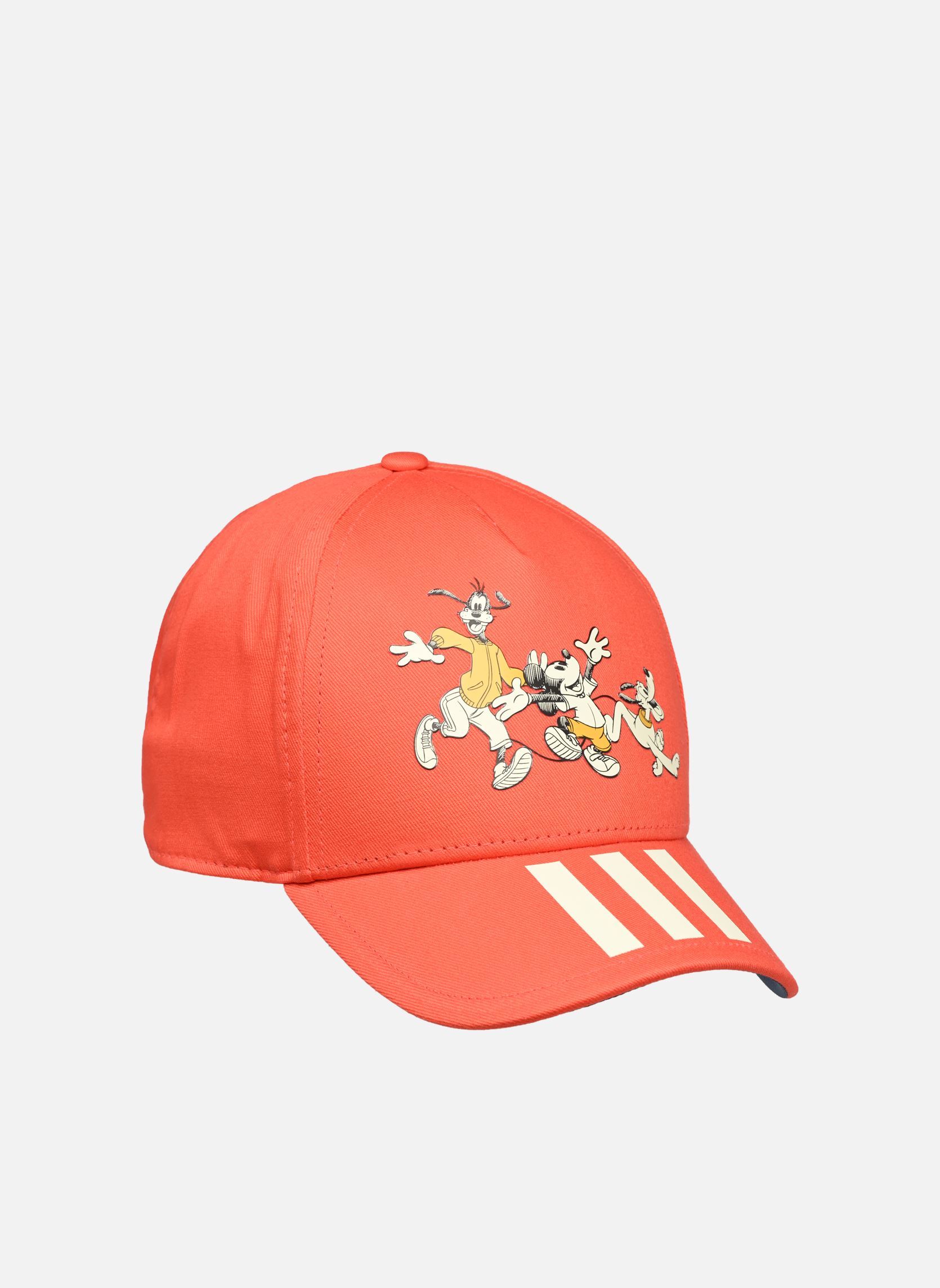 Chapeau adidas IU4863 T2