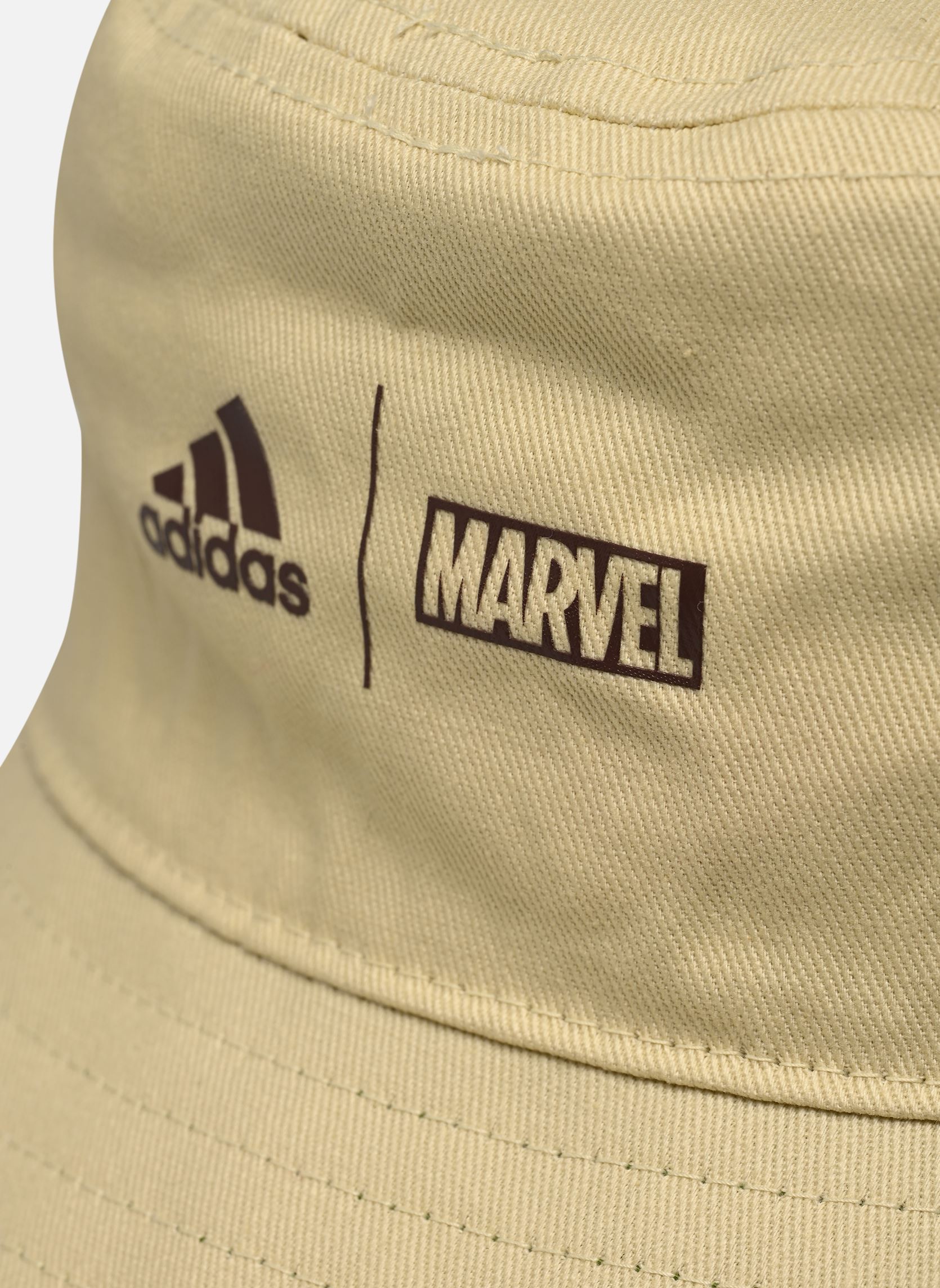 casquette adidas garcon