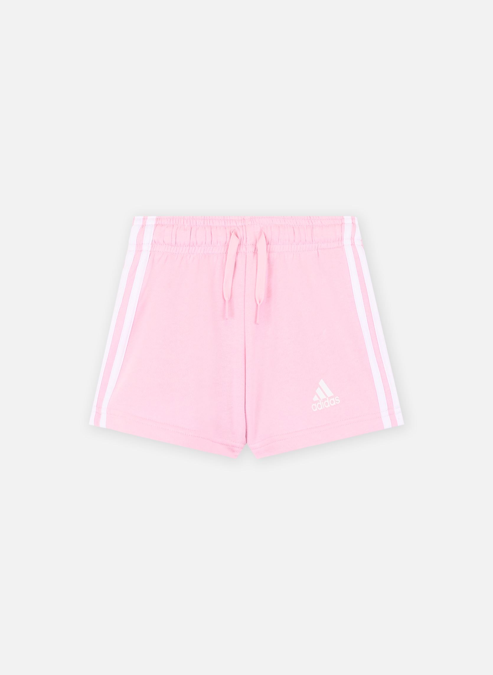 Vêtements adidas sportswear G 3S SHO pour Accessoires