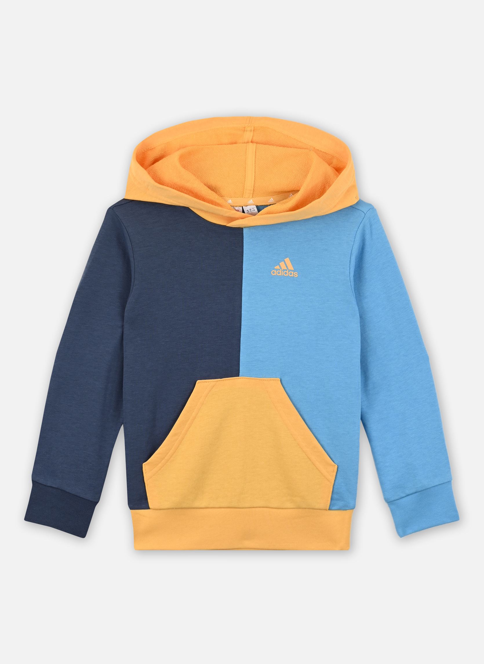 Vêtements adidas sportswear LK CB FT HD pour Accessoires