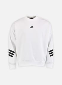 Sweats à capuche W FI 3S Swt femme noir