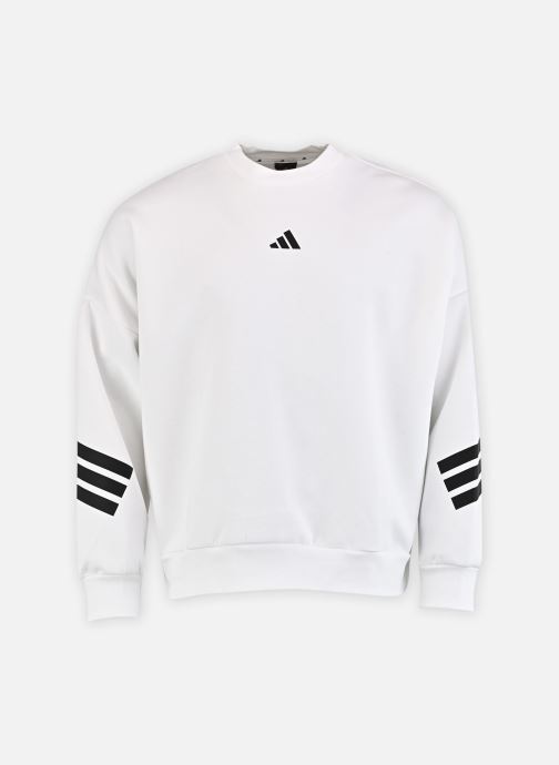 Vêtements W FI 3S Swt pour Accessoires - adidas sportswear - Modalova