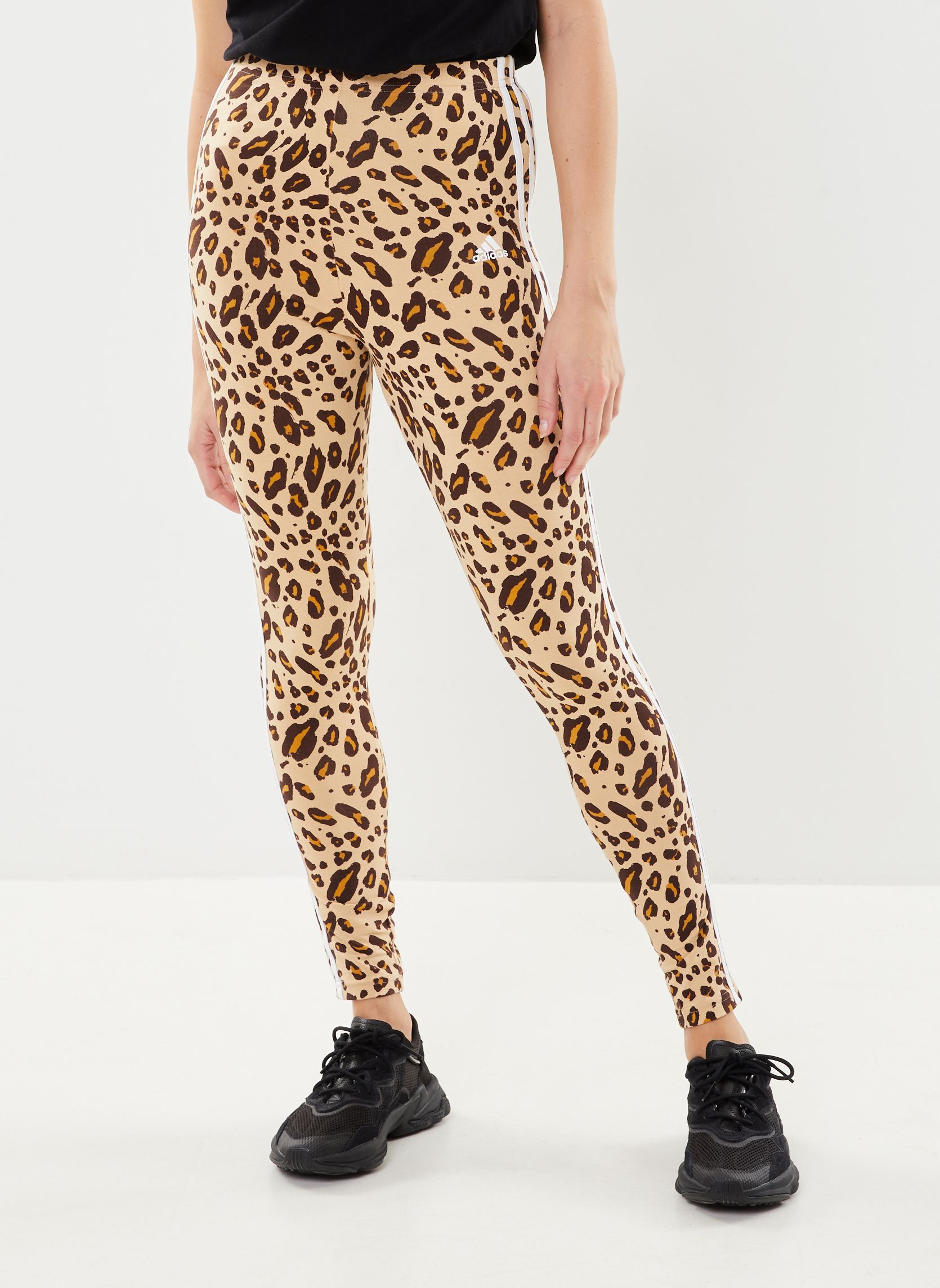 Vêtements adidas sportswear ANML 3S Leg pour Accessoires - vue 1