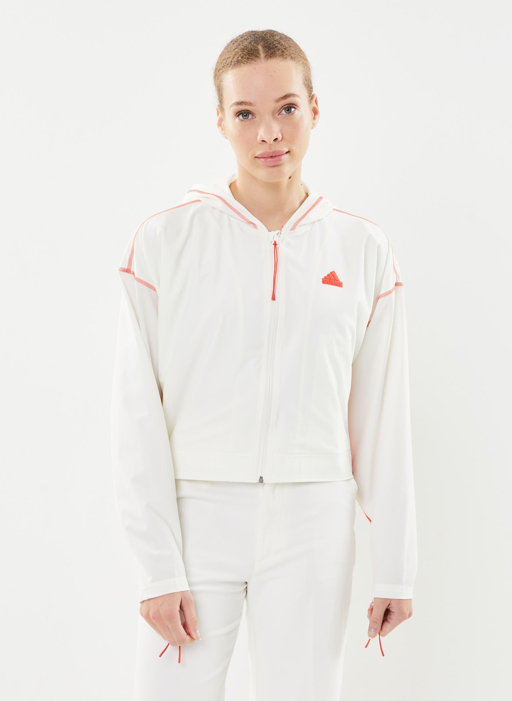 Vêtements adidas sportswear Dance Wb pour Accessoires