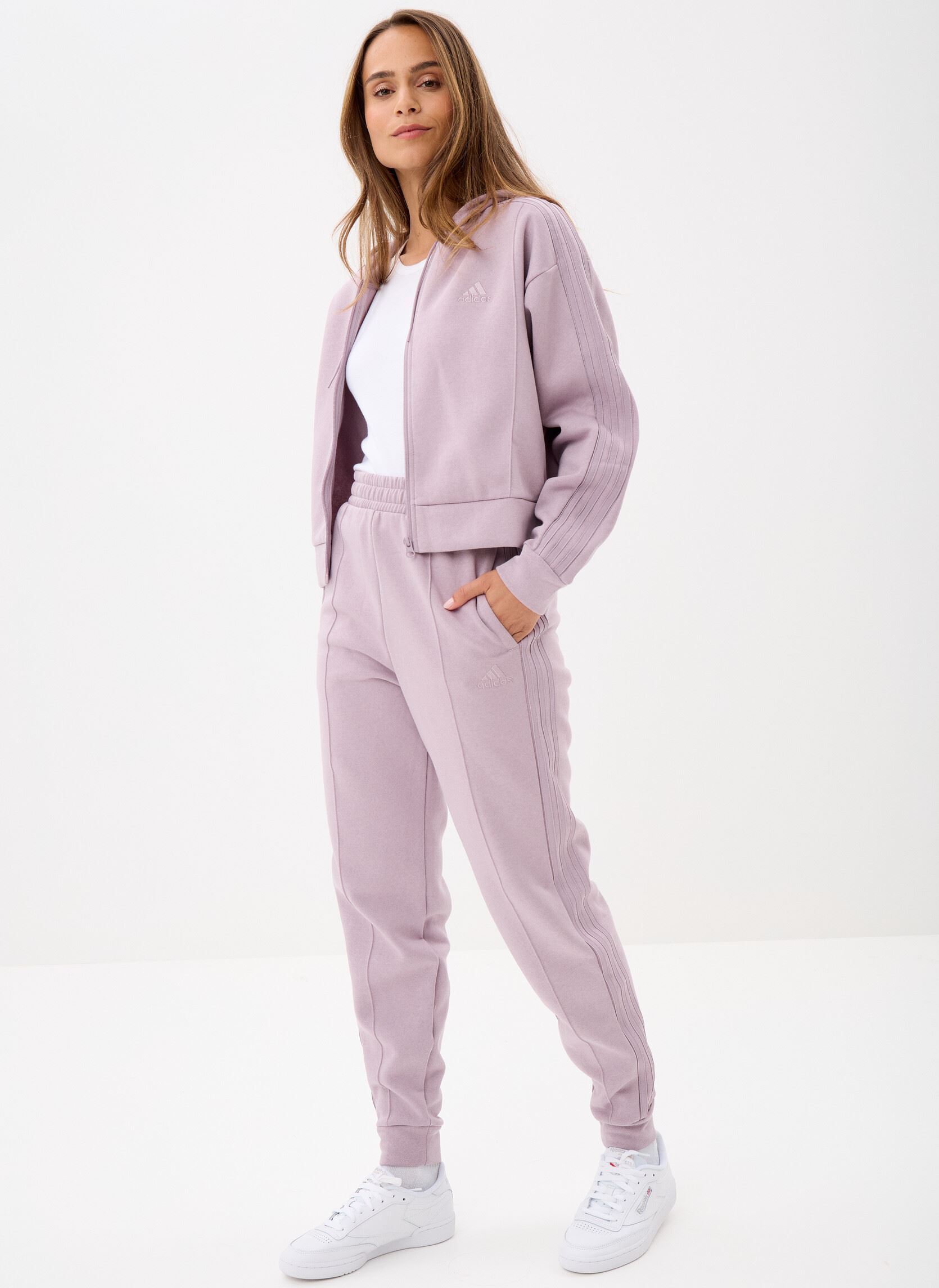 Vêtements adidas sportswear W Energize Ts Prlofi pour Accessoires