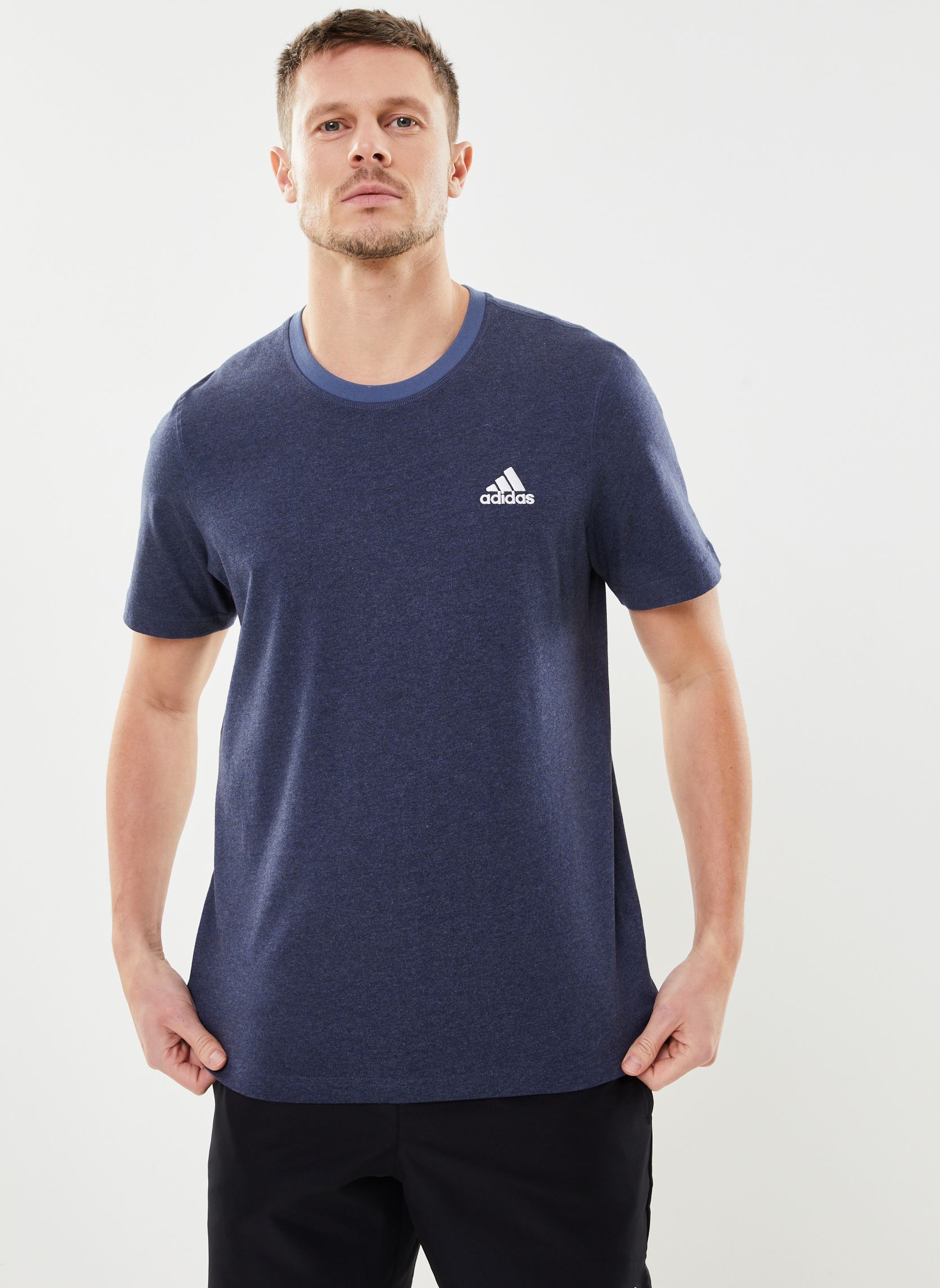 Vêtements adidas sportswear MEL T pour Accessoires