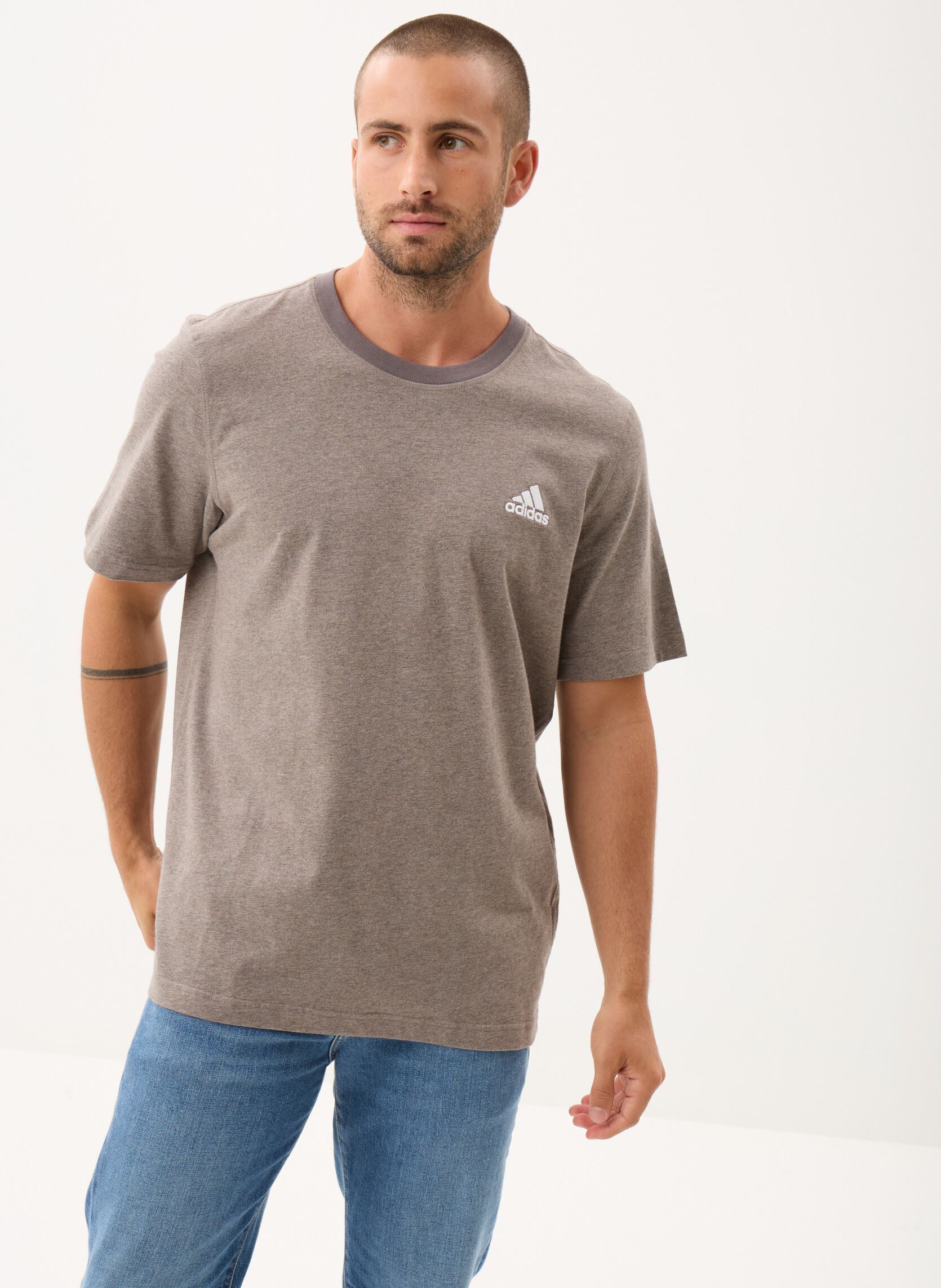 Vêtements adidas sportswear MEL T pour Accessoires - vue 2