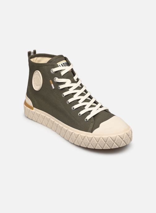 Baskets Homme PALLA ACE CHUKKA ORG M