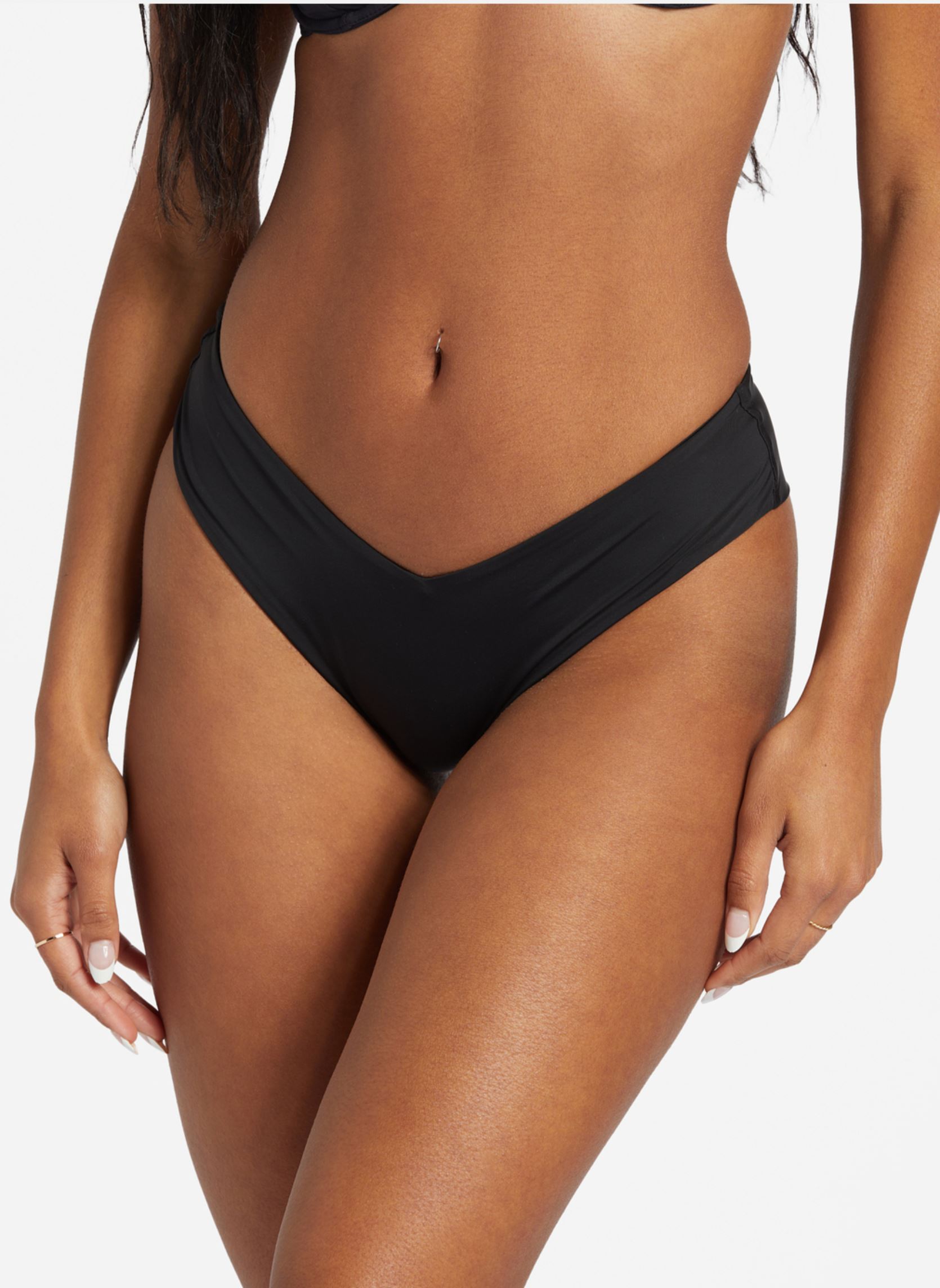Maillots de bain Billabong Sol Searcher Fiji EU