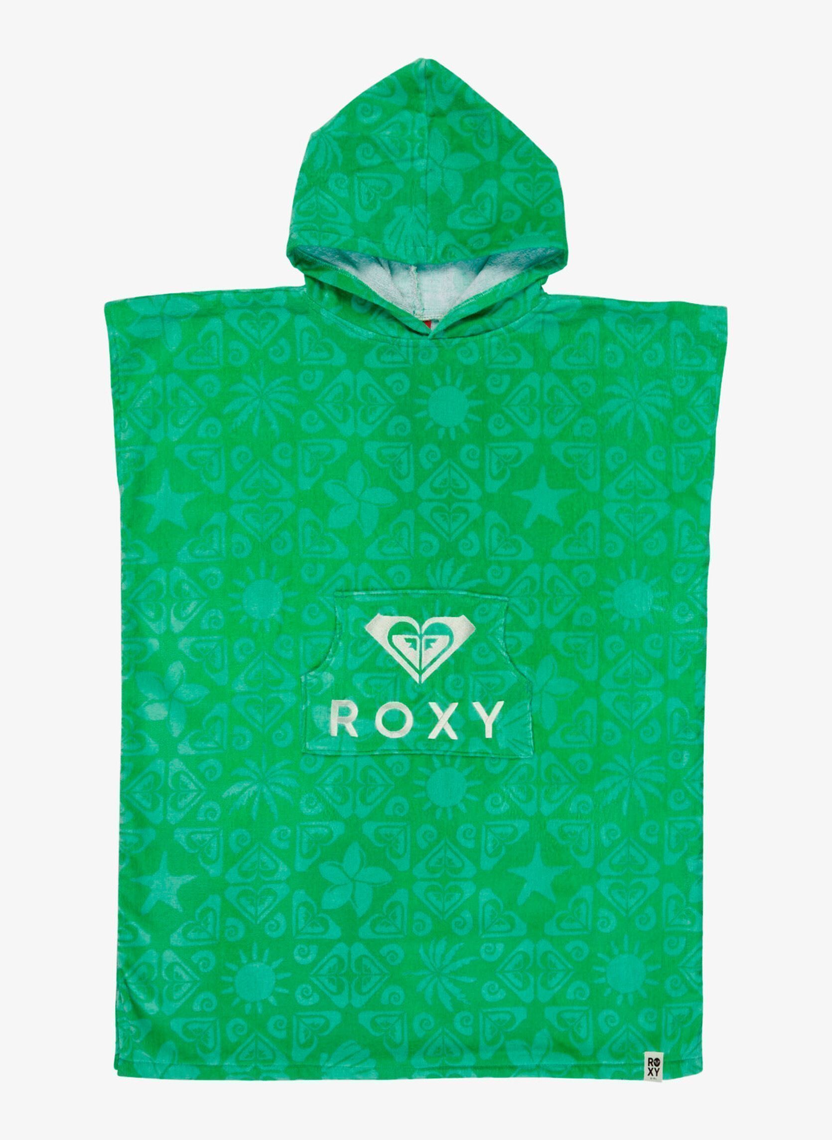 Robe enfants Roxy Rg Stay Magical Printed Unique - vue 2