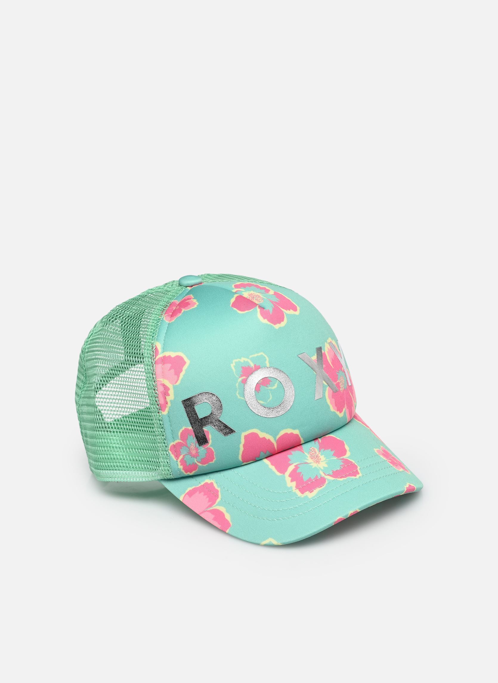 Casquette enfant Roxy Honey Coconut Unique - vue 2
