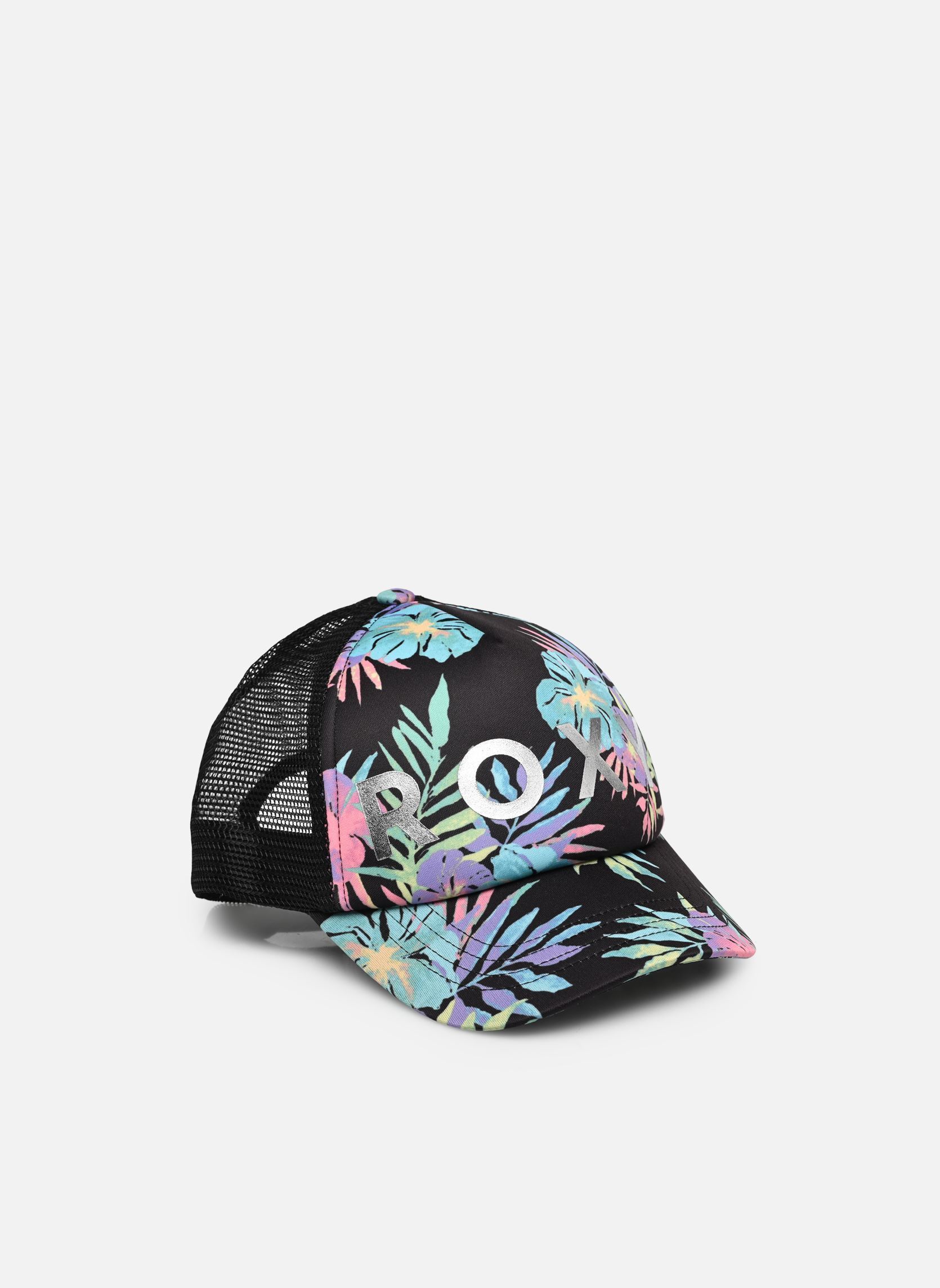 Casquette enfant Roxy Honey Coconut Unique - vue 2