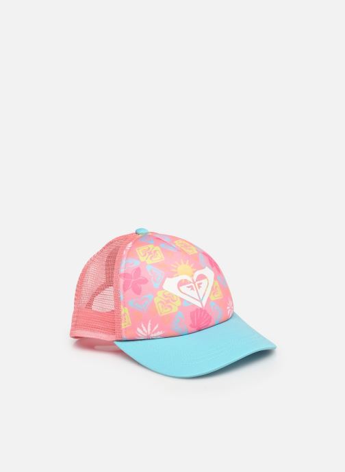 Roxy Cappellini Sweet Emotions bambina multicolore