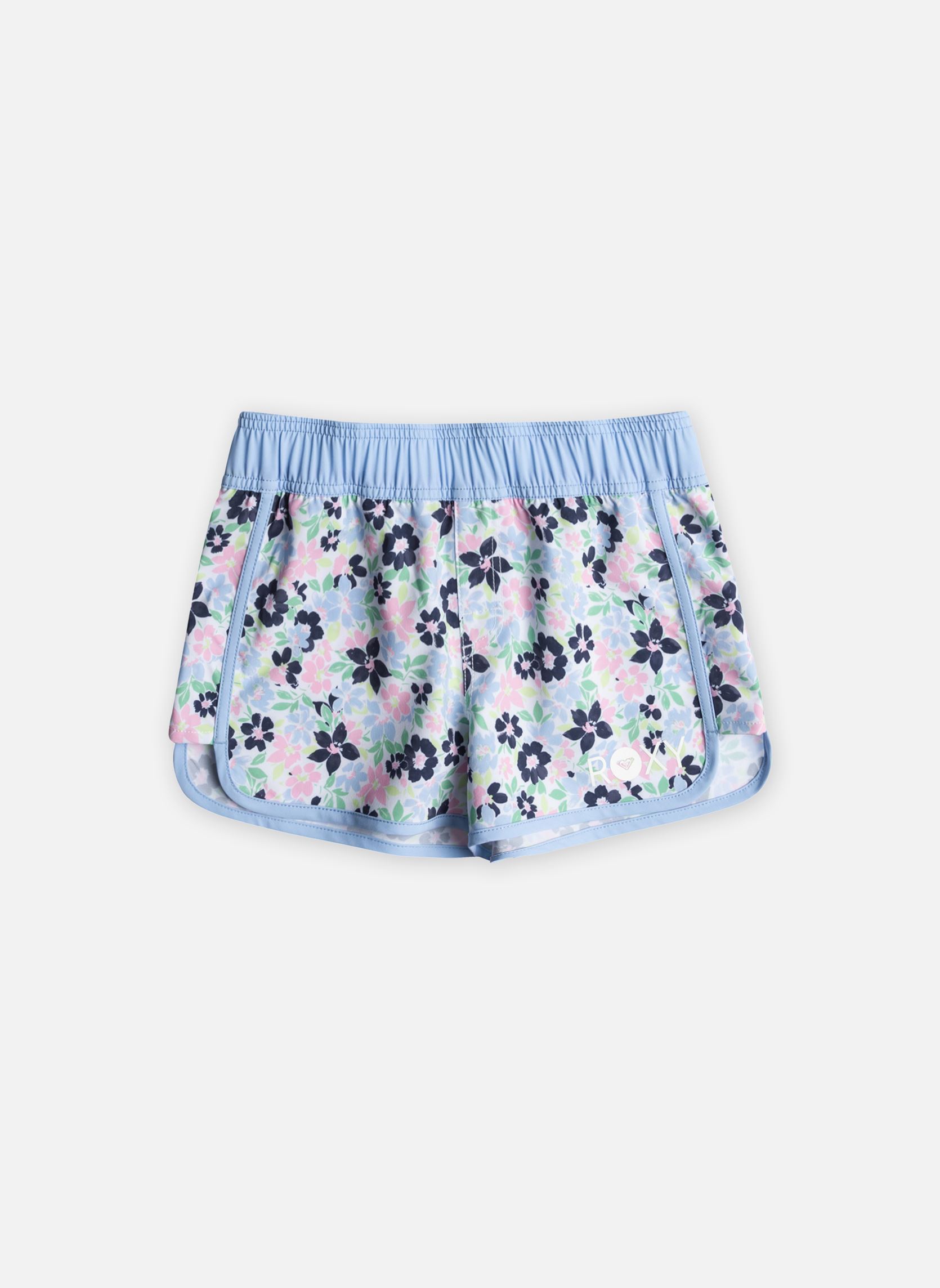 Vêtements Roxy Good Waves Only pour Accessoires - vue 1