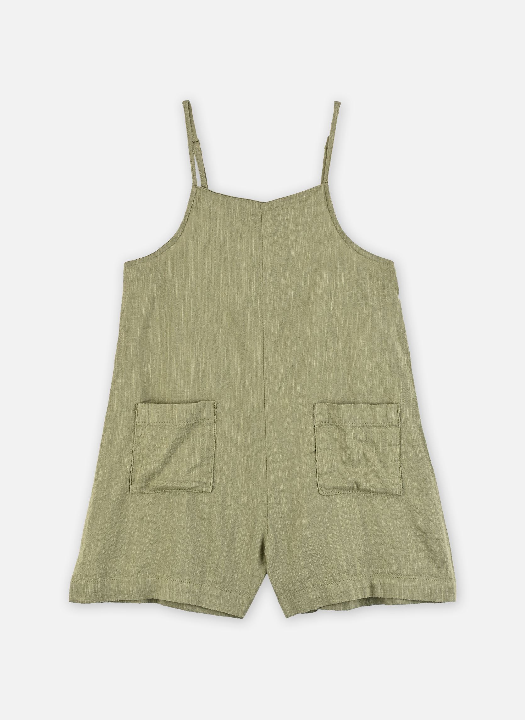 Vêtements Roxy Haze Rg pour