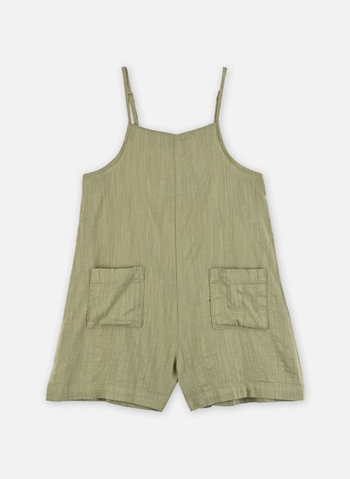Roxy Jumpsuits / Overalls Lavender Haze Rg mädchen grün
