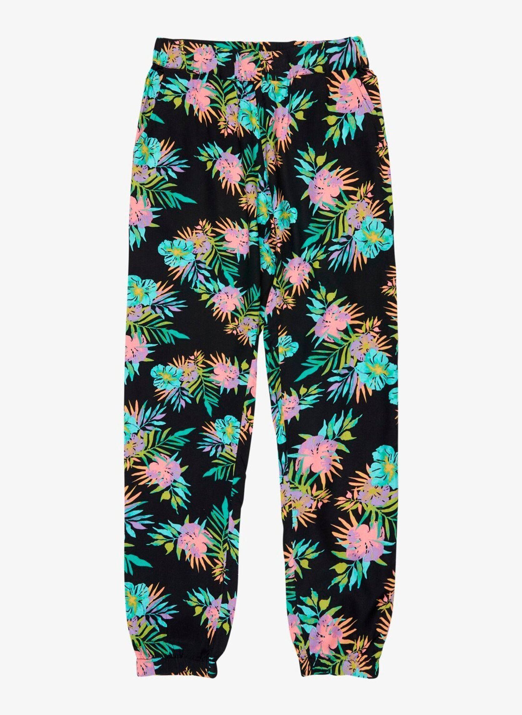 Jogging enfant Roxy In Da Club US 6 - vue 2