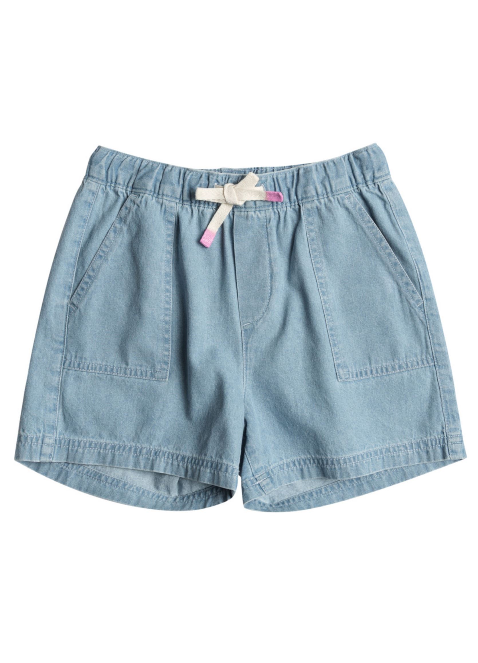 Vêtements Roxy Call On Me pour Accessoires