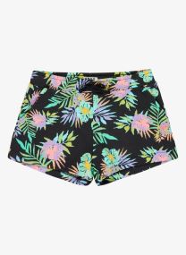Shorts Twenty Five Miles fille multicolore