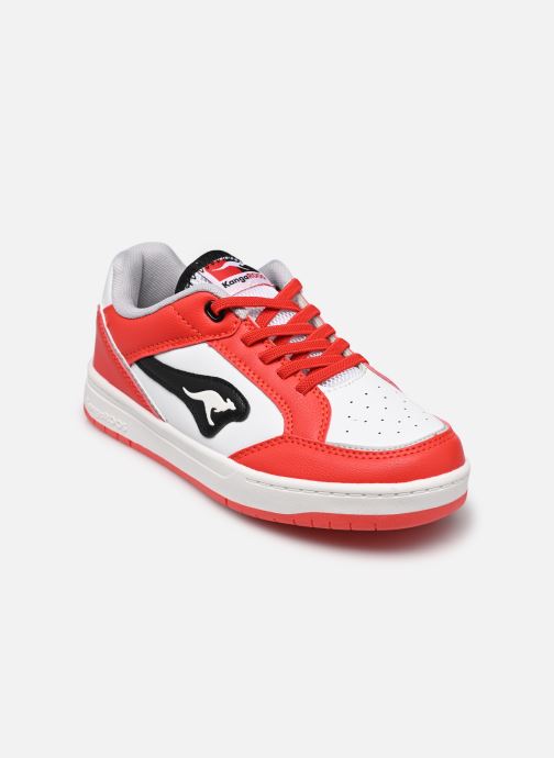 Kangaroos® SALE & Kangaroos® Outlet - Tot 50% Korting - Aanbiedingen Kangaroos® SALE & Kangaroos® Outlet - Tot 50% Korting - Aanbiedingen