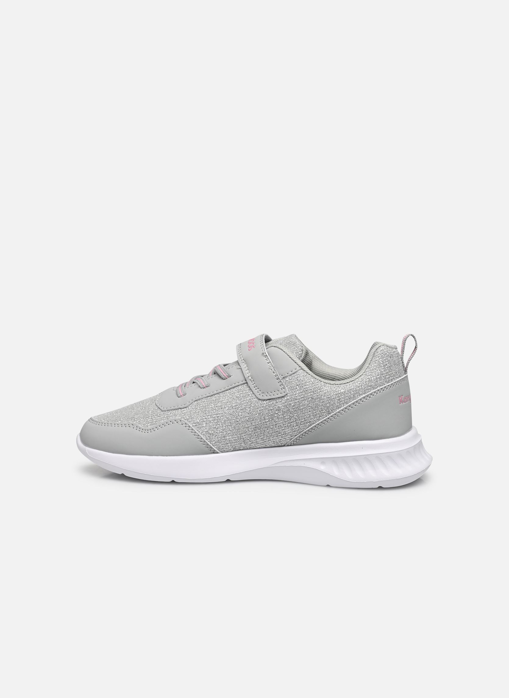 Kangaroos Scarpe bambini KL-Win EV