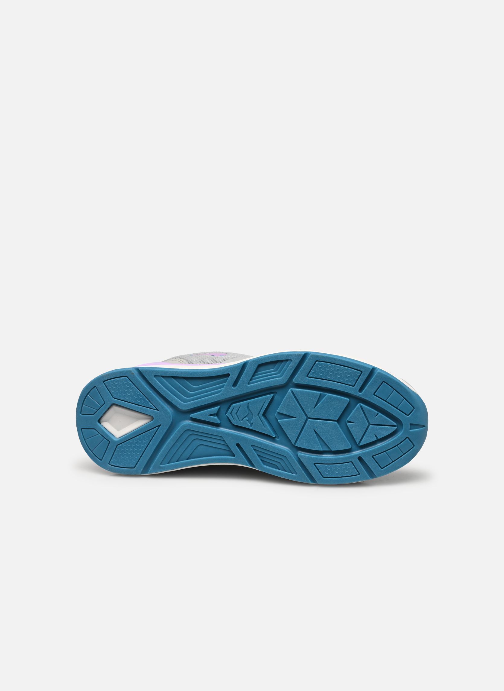 KangaROOS KD-Road, Scarpe Da Ginnastica Unisex Per Bambini E Ragazzi – Comode E Sportive