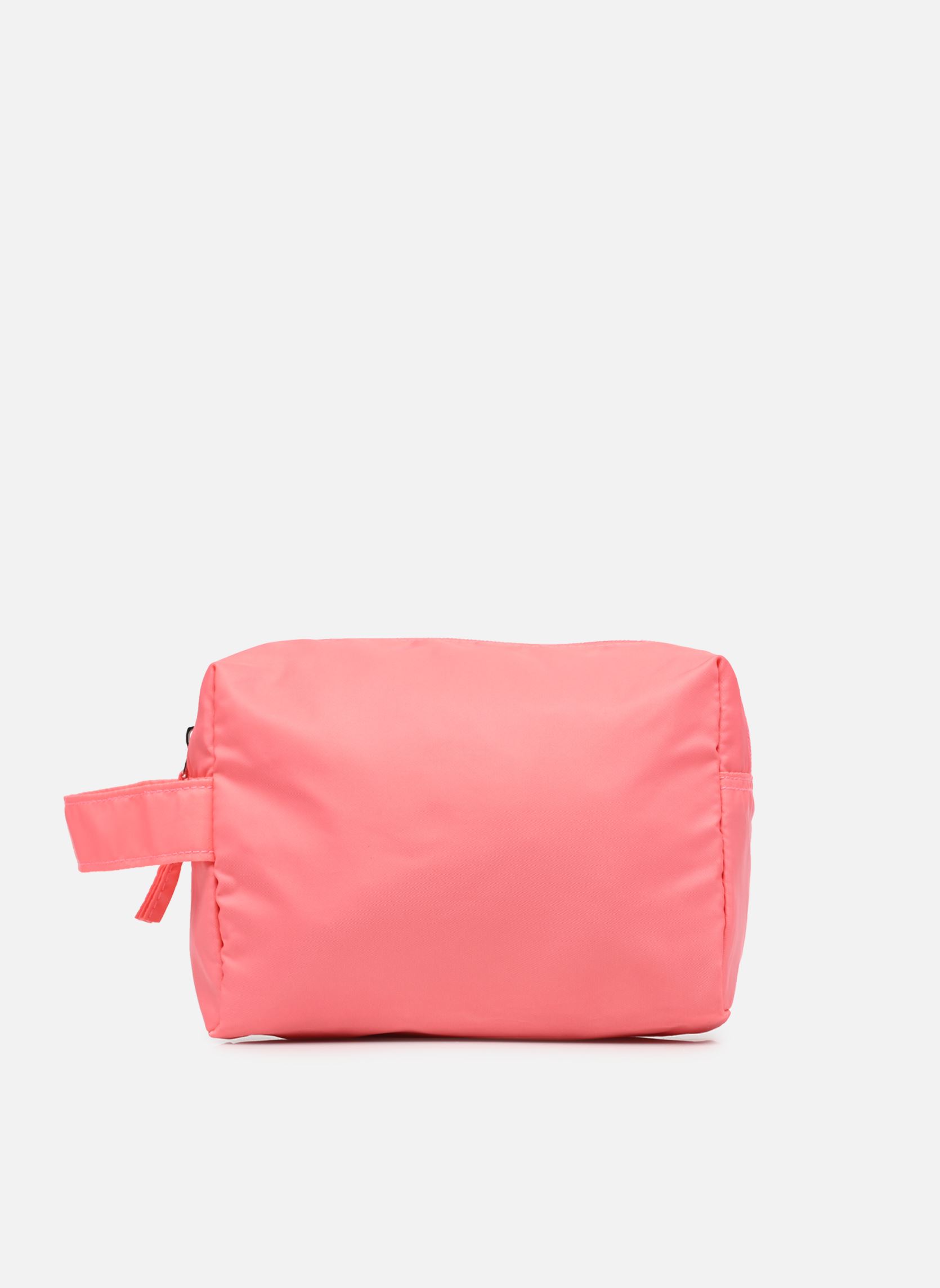 Clutches UTILITARY POCKET damen rosa Bensimon Clutches UTILITARY POCKET damen rosa Bubblegum