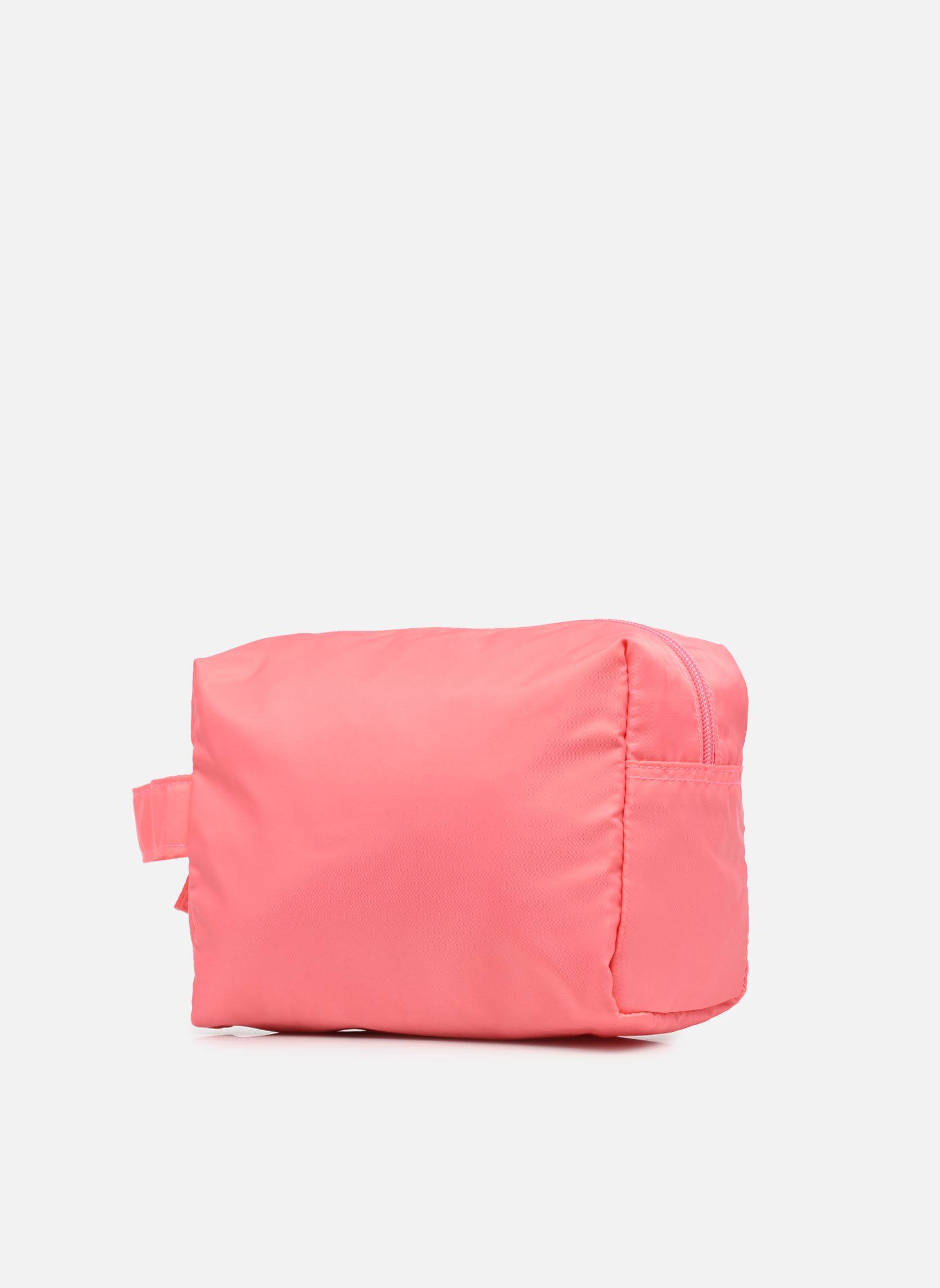 Clutches UTILITARY POCKET damen rosa Bensimon Clutches UTILITARY POCKET damen rosa Bubblegum