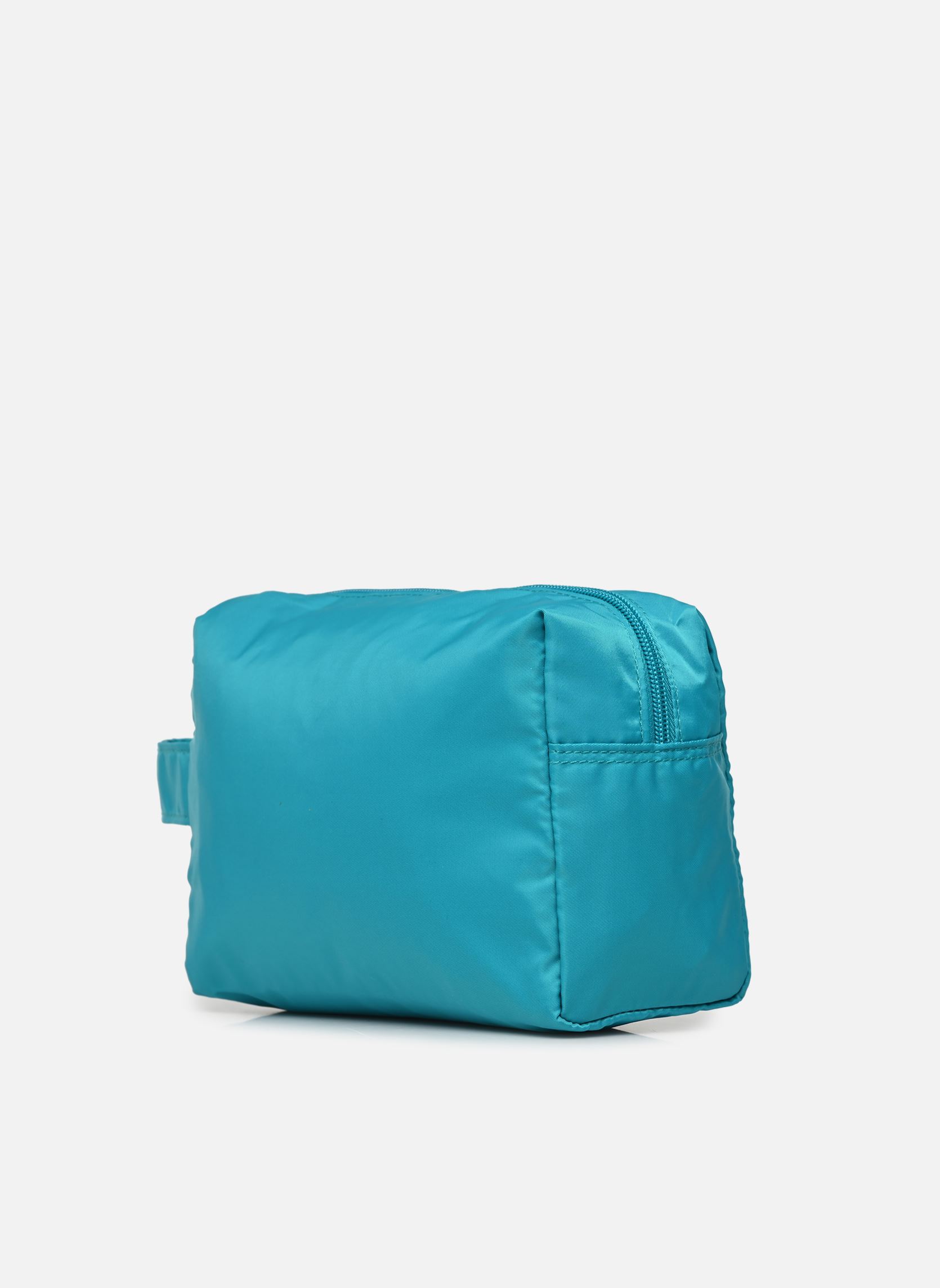 Clutches UTILITARY POCKET damen blau Bensimon Clutches UTILITARY POCKET damen blau Azur