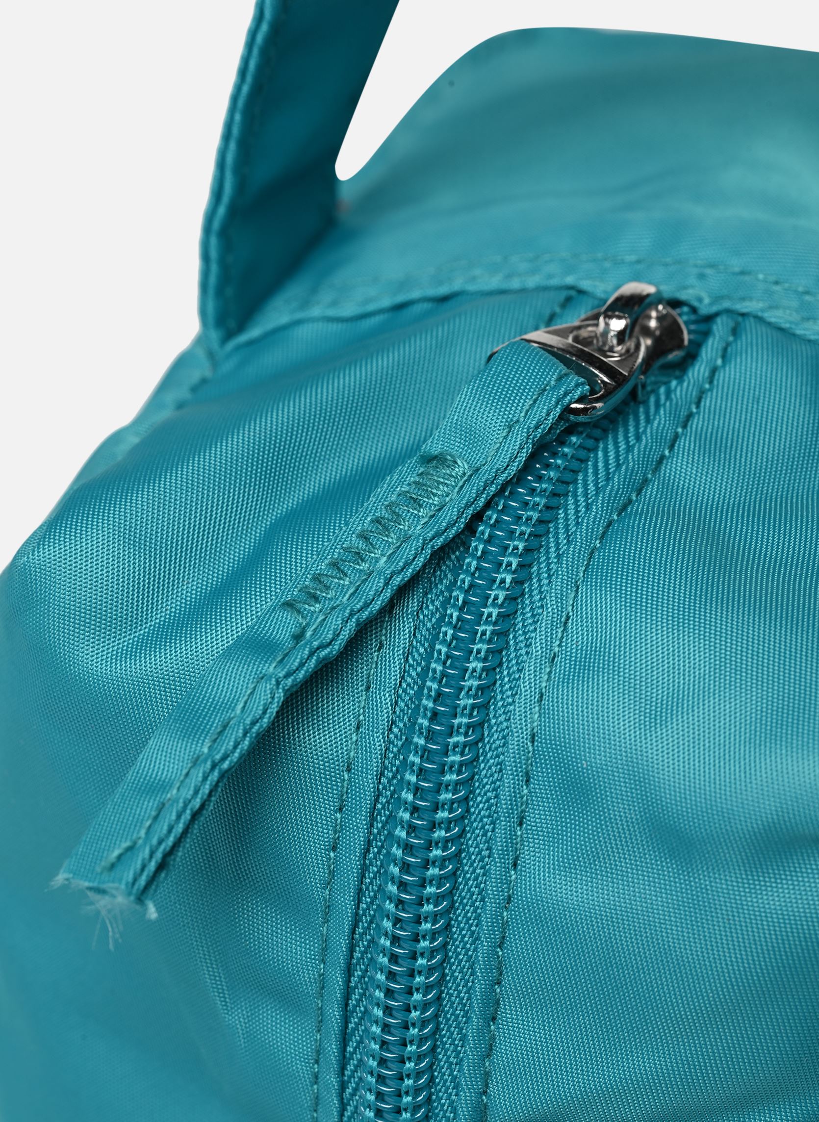 Clutches UTILITARY POCKET damen blau Bensimon Clutches UTILITARY POCKET damen blau Azur