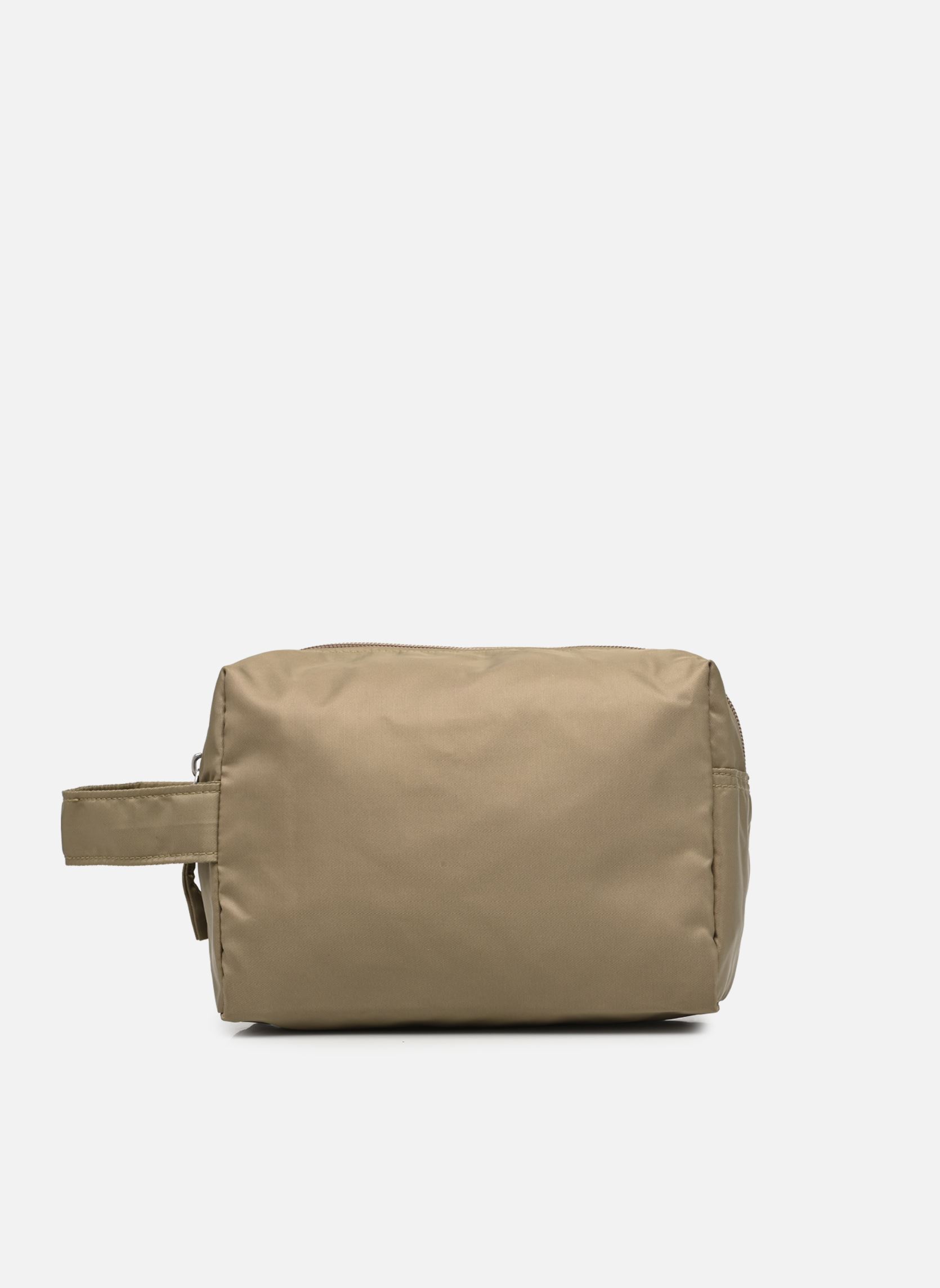 Pochettes UTILITARY POCKET femme vert Bensimon Pochettes UTILITARY POCKET femme vert Kaki