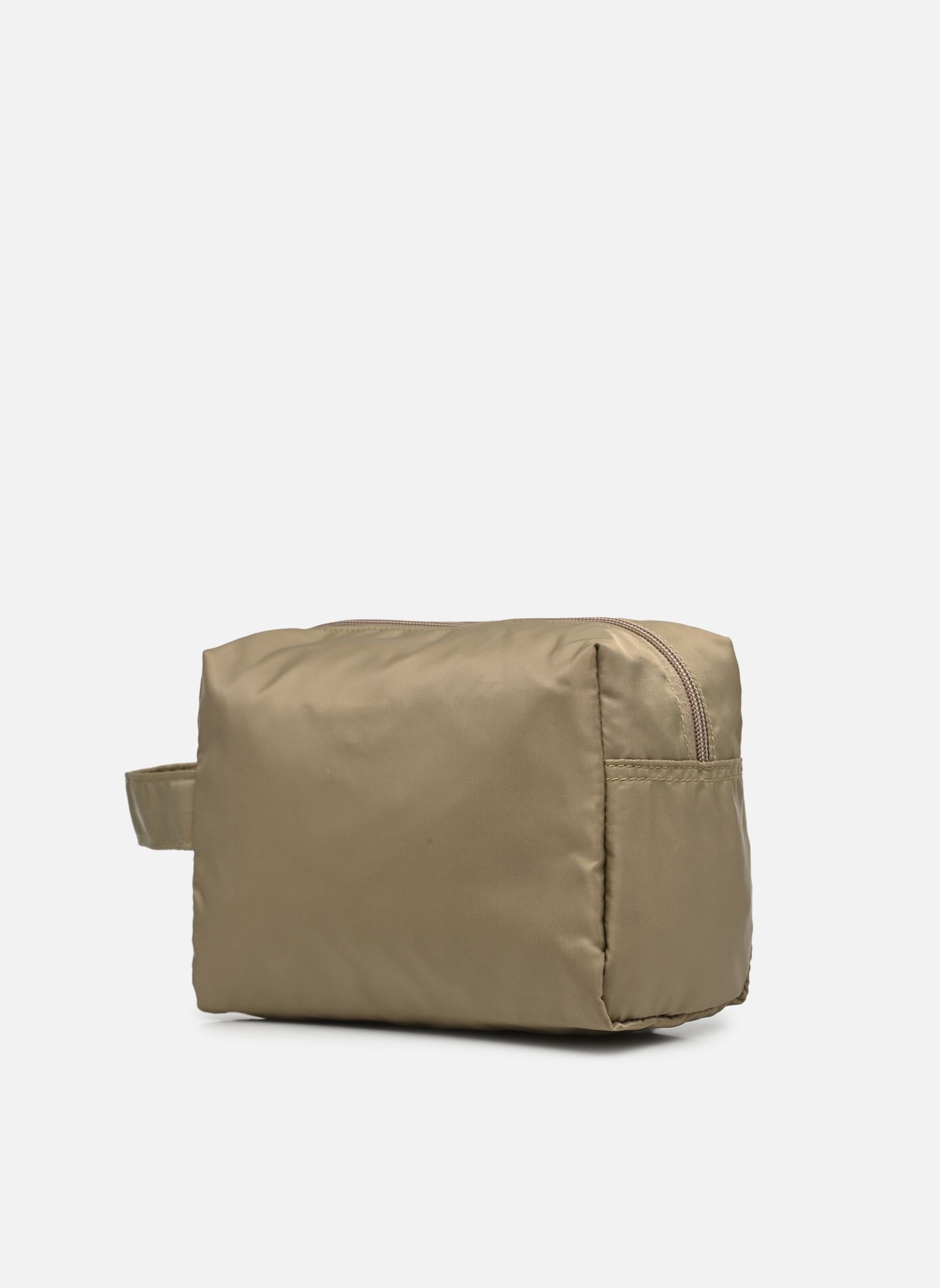 Pochettes UTILITARY POCKET femme vert Bensimon Pochettes UTILITARY POCKET femme vert Kaki